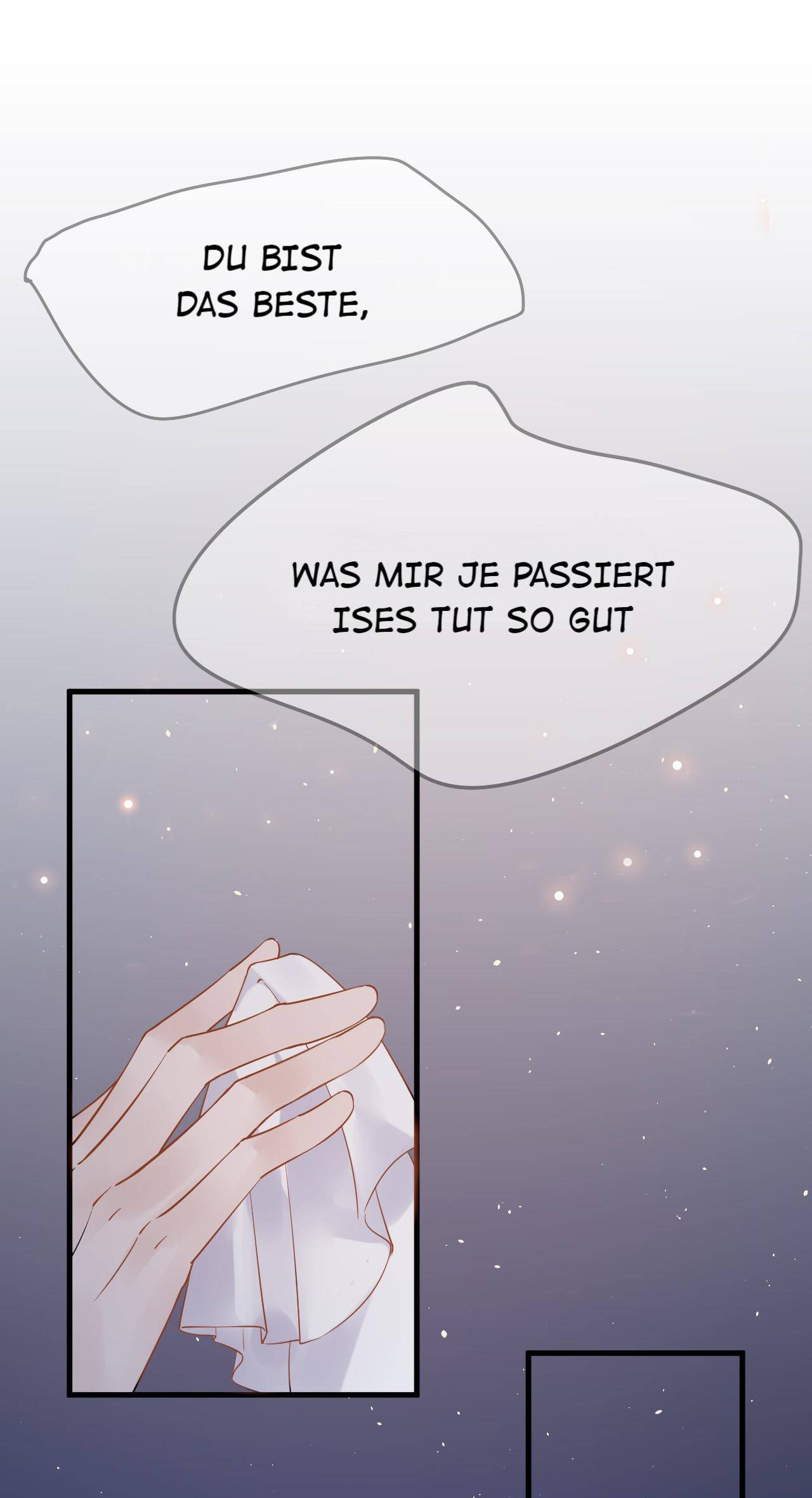 Page 22 of Chapter 30