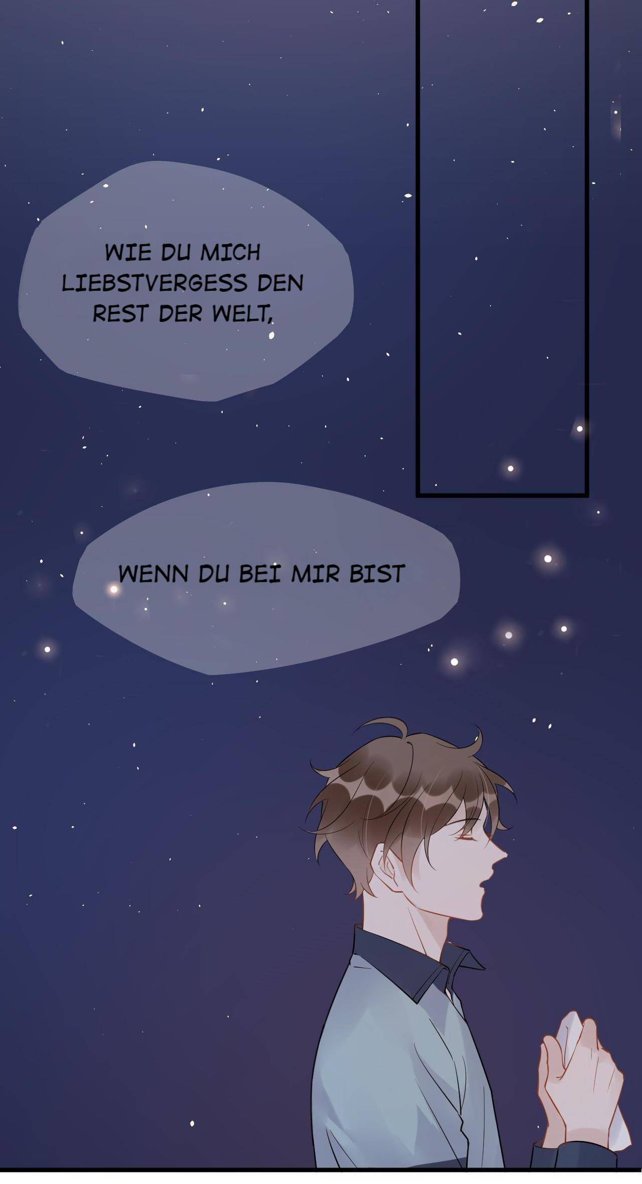 Page 23 of Chapter 30