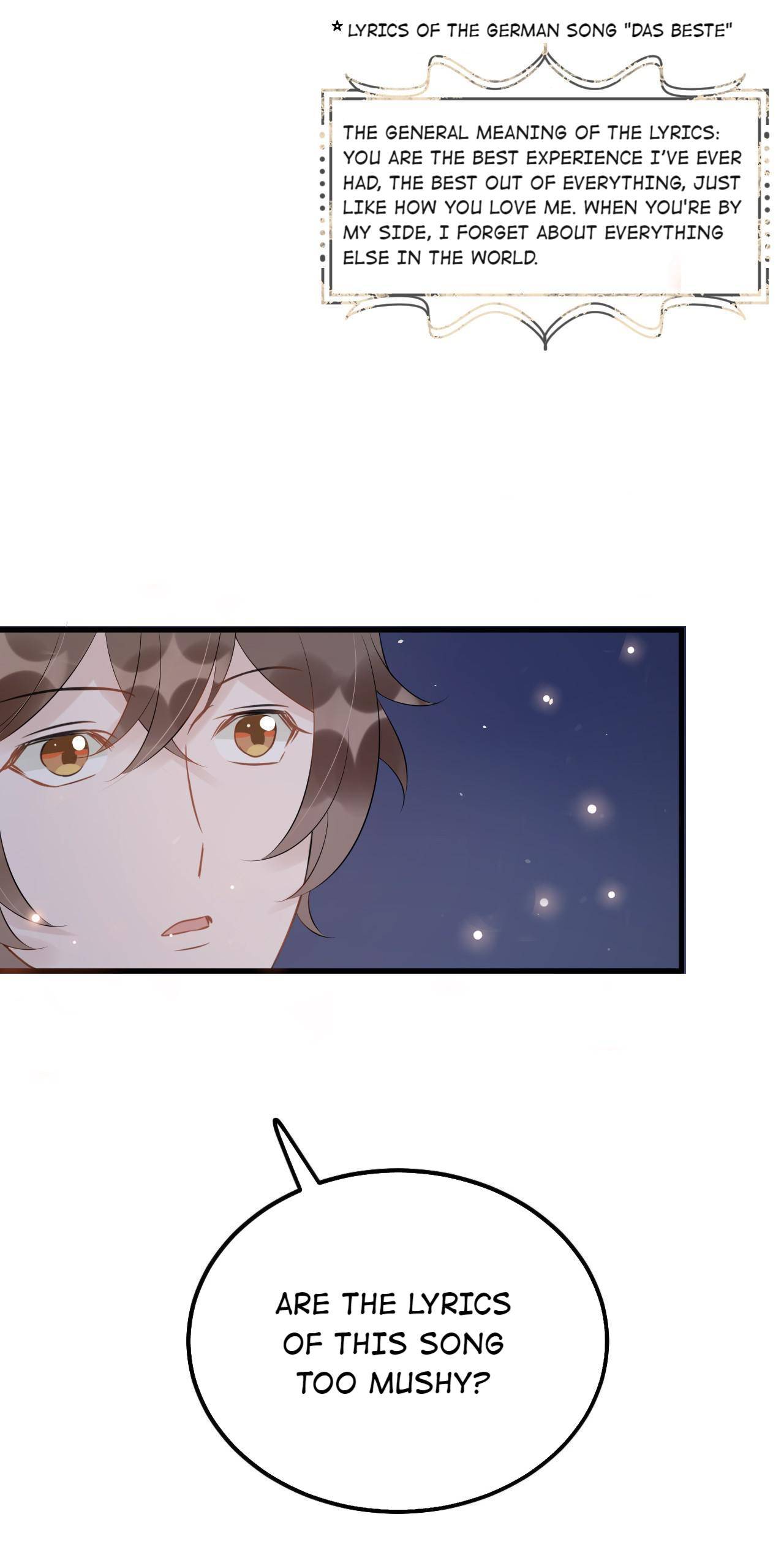 Page 24 of Chapter 30