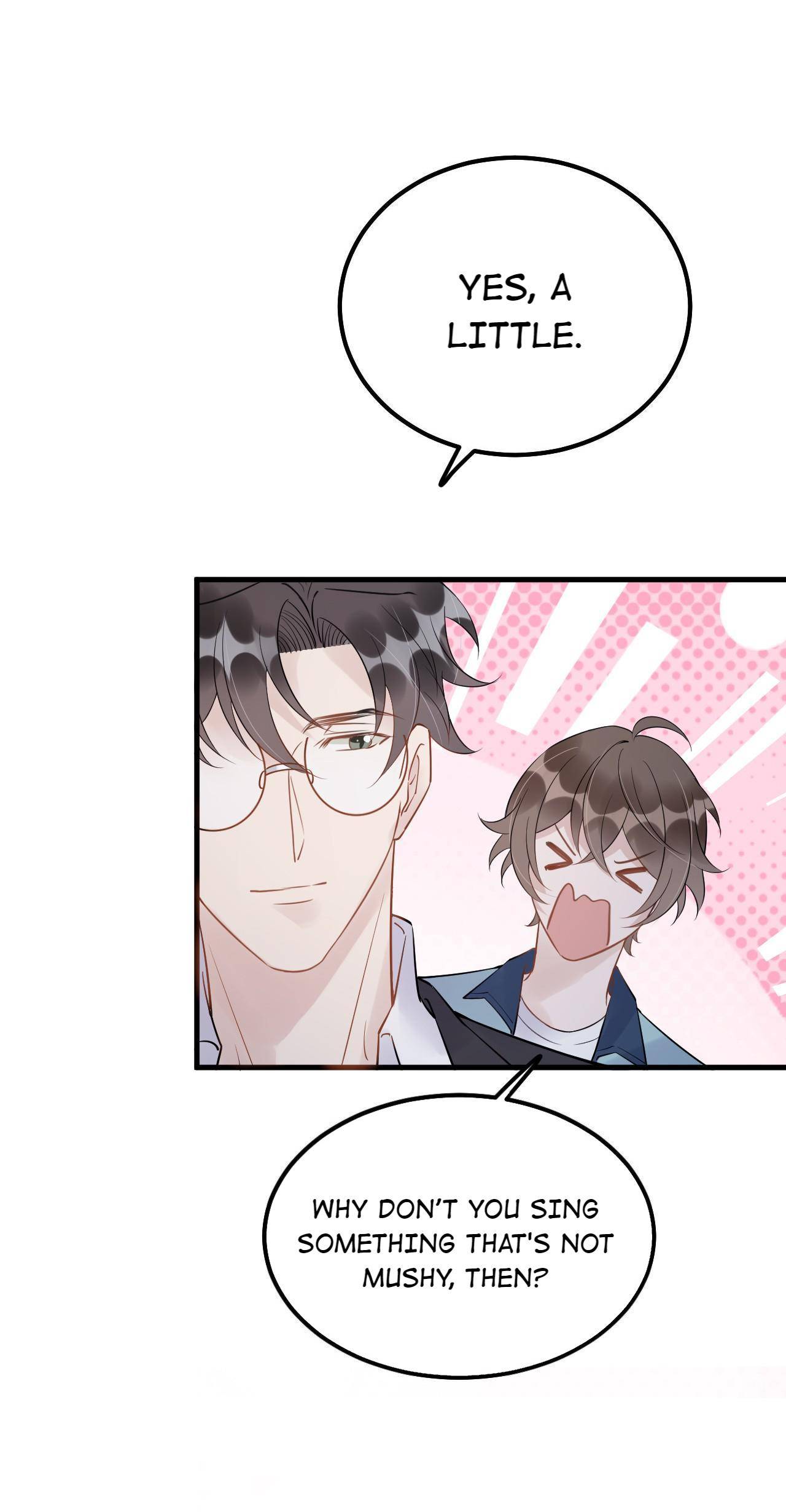 Page 25 of Chapter 30