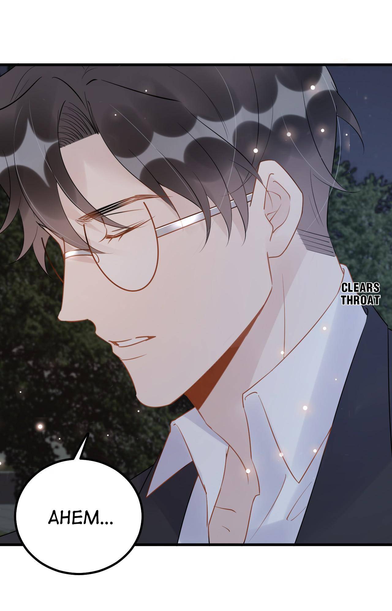 Page 26 of Chapter 30