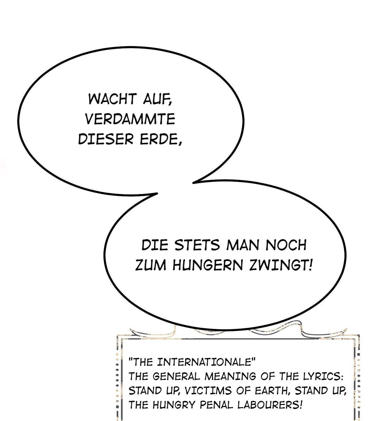 Page 27 of Chapter 30