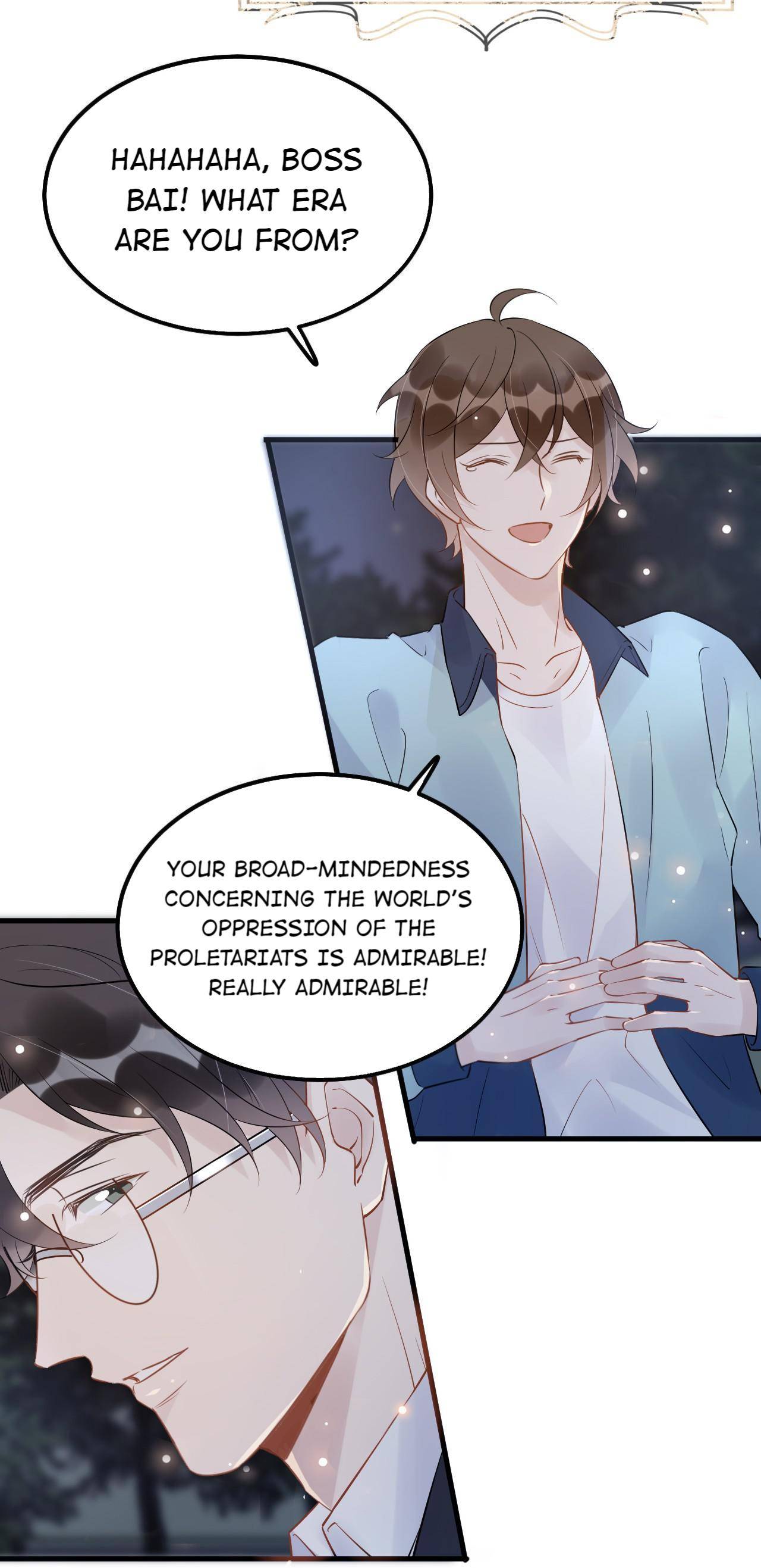 Page 28 of Chapter 30