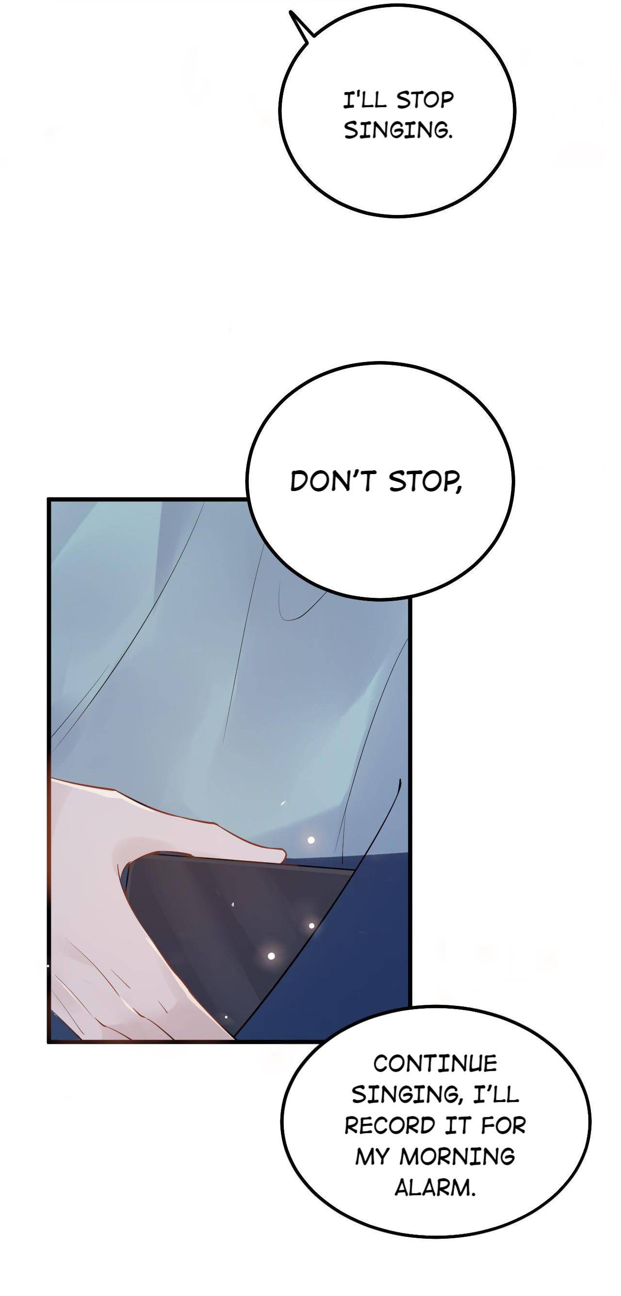 Page 29 of Chapter 30