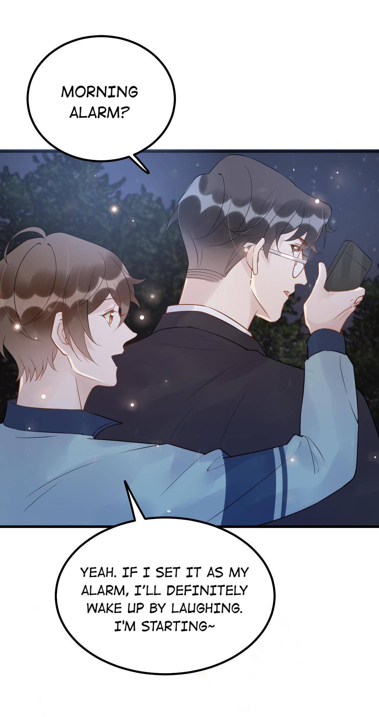 Page 30 of Chapter 30