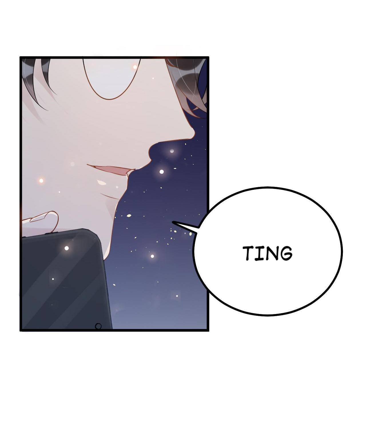 Page 32 of Chapter 30