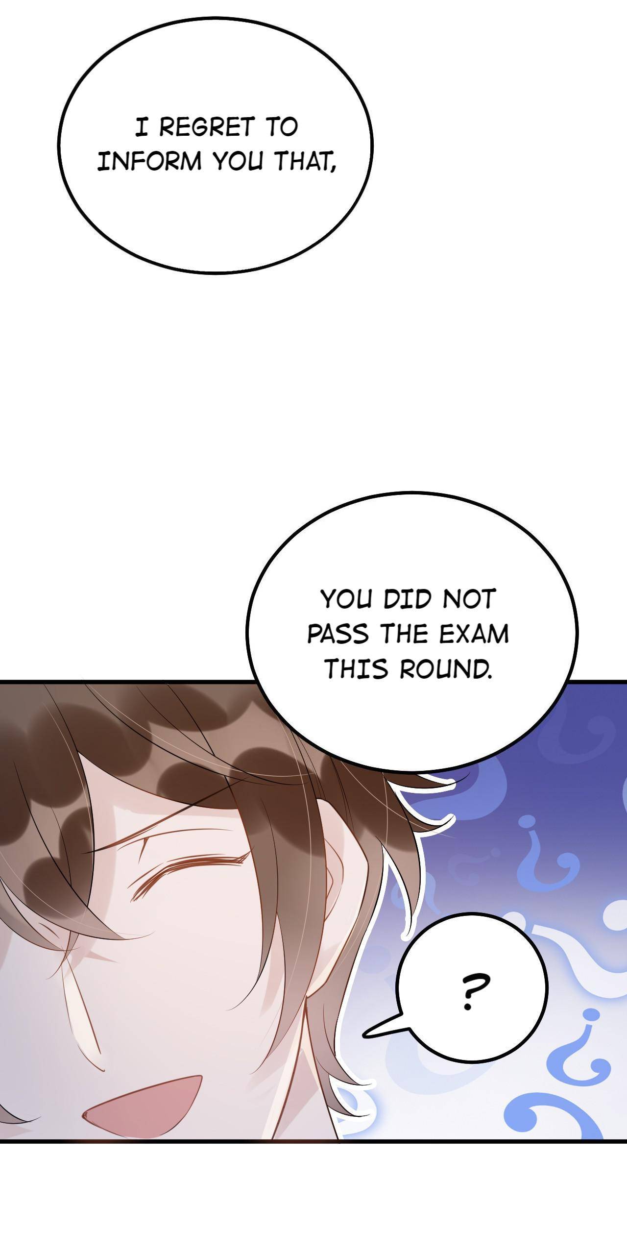 Page 33 of Chapter 30