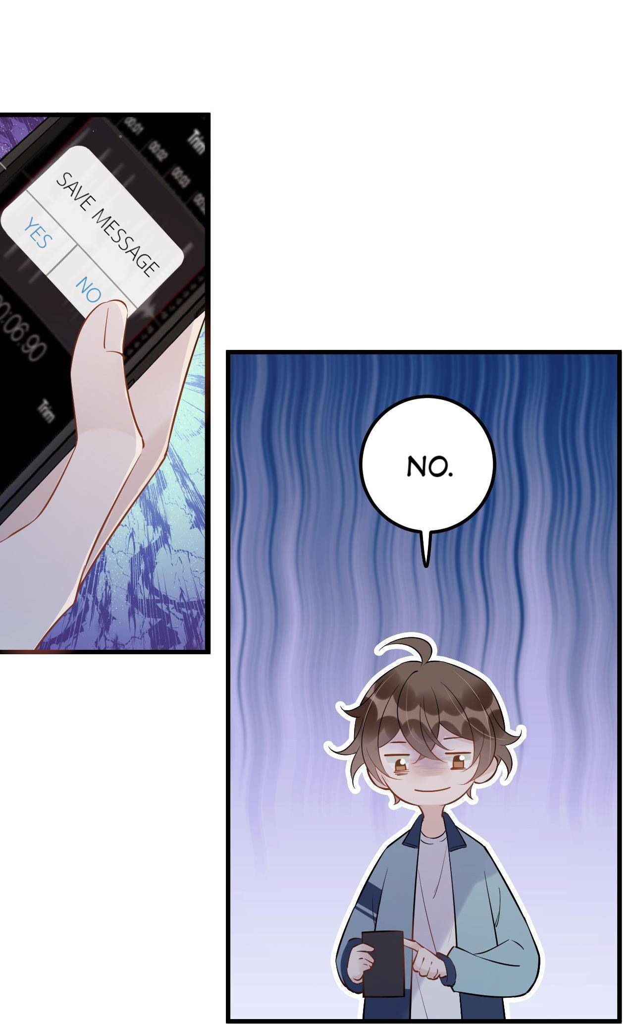 Page 34 of Chapter 30