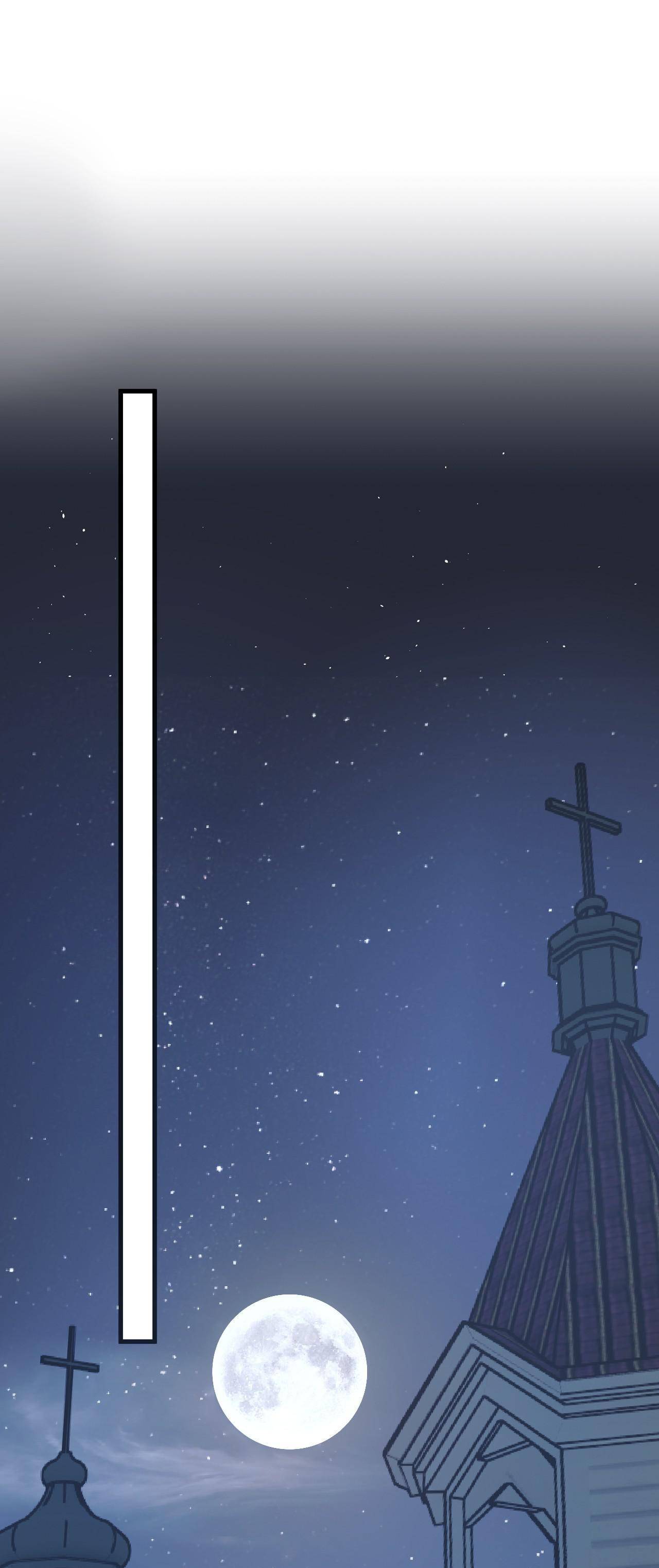 Page 35 of Chapter 30