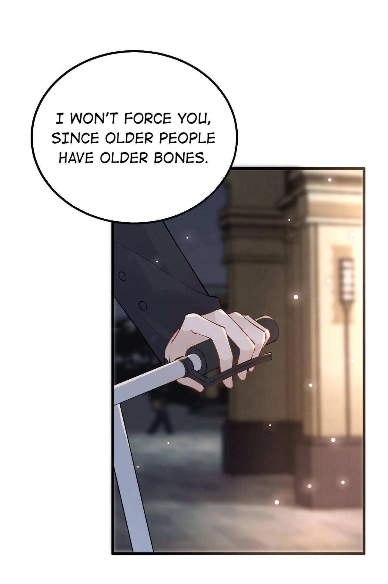 Page 38 of Chapter 30