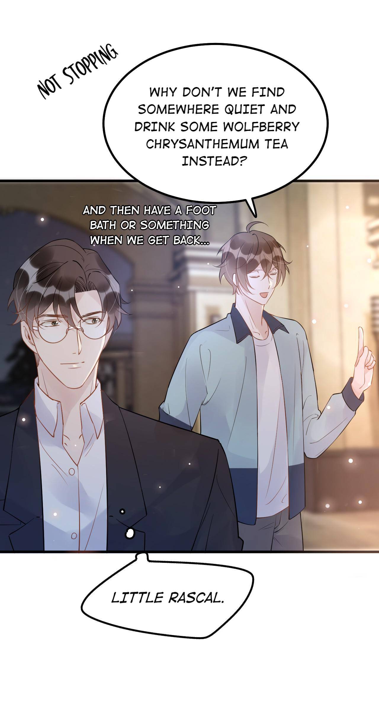 Page 39 of Chapter 30