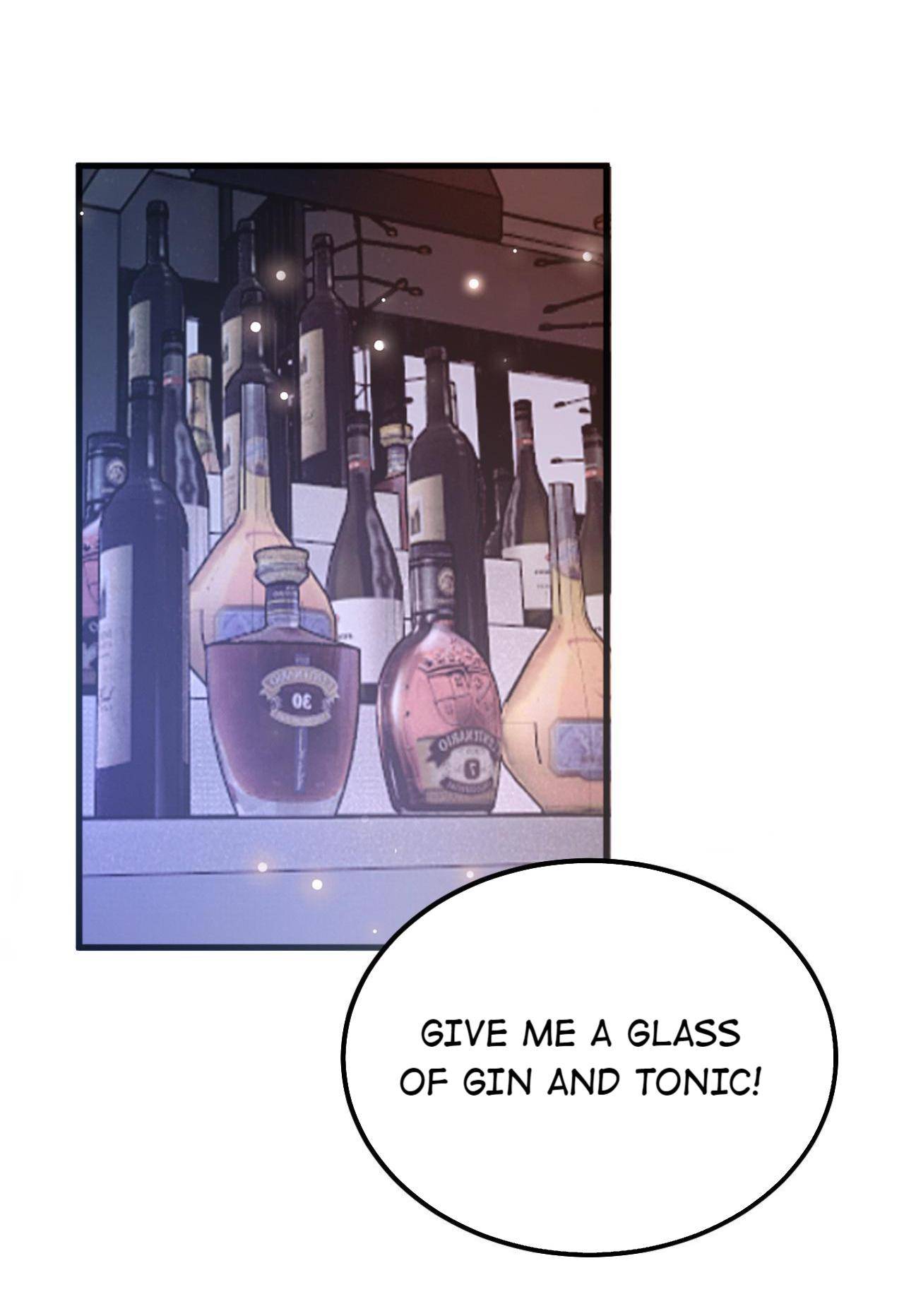 Page 40 of Chapter 30