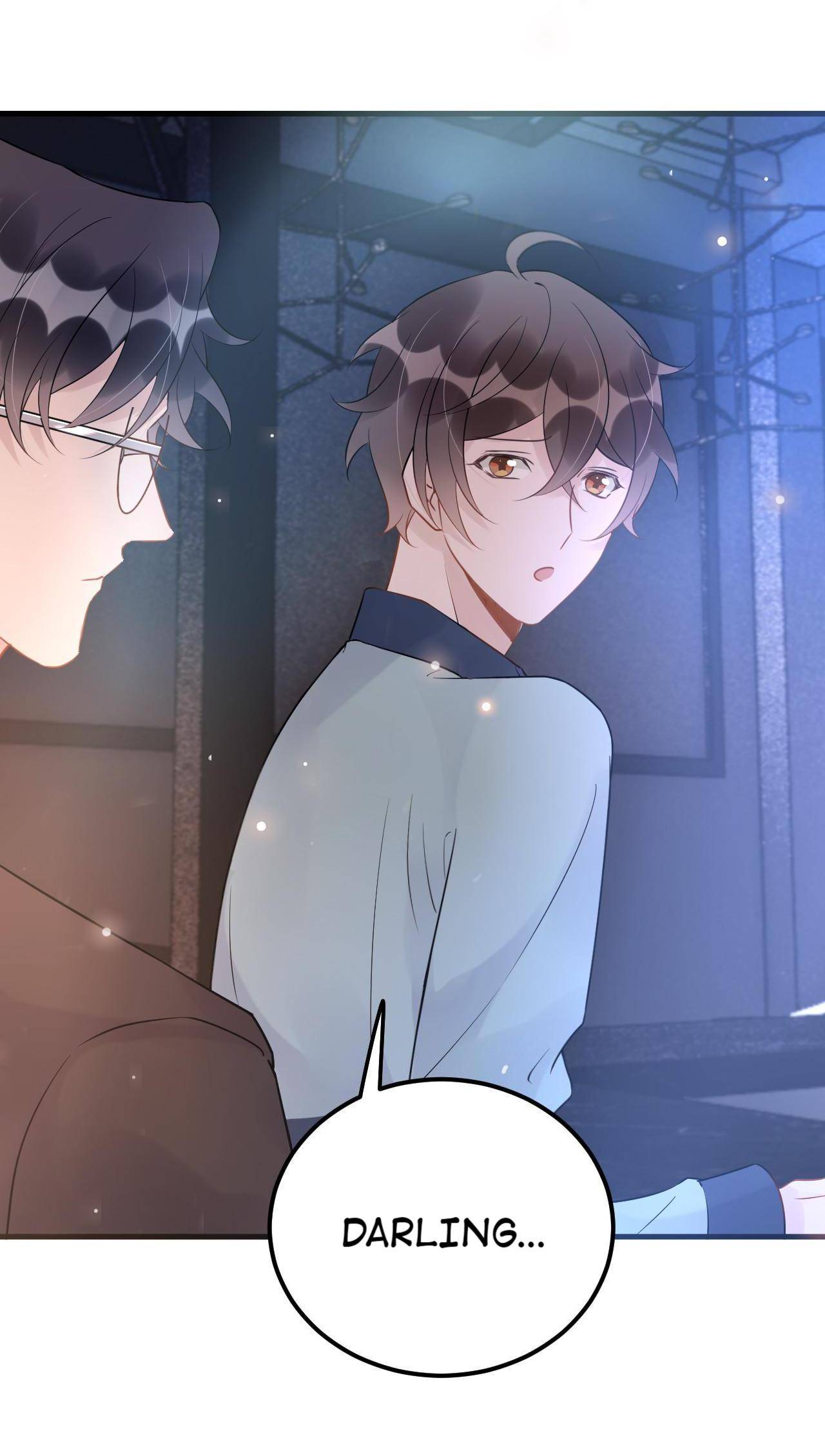 Page 42 of Chapter 30