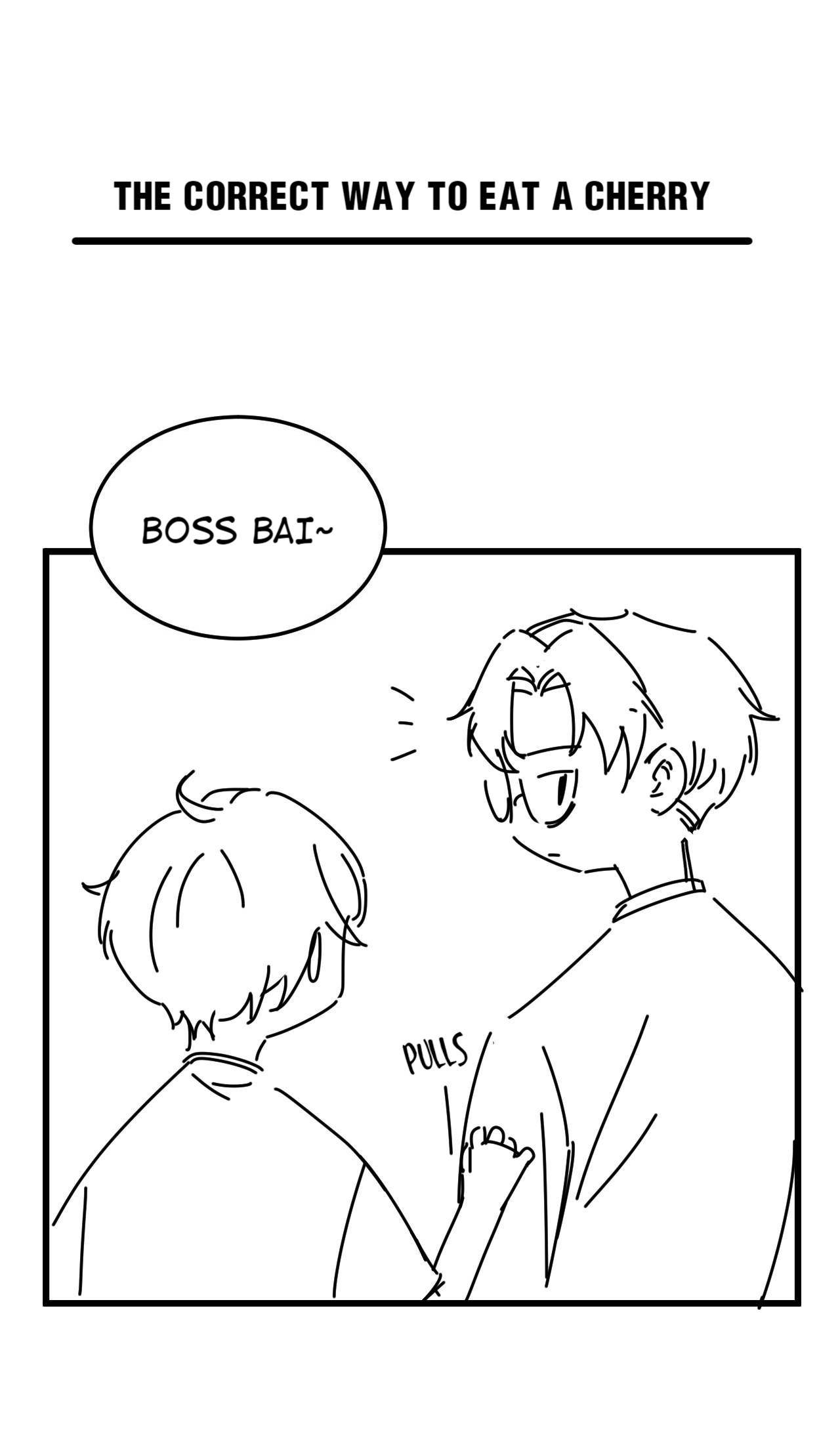 Page 44 of Chapter 30