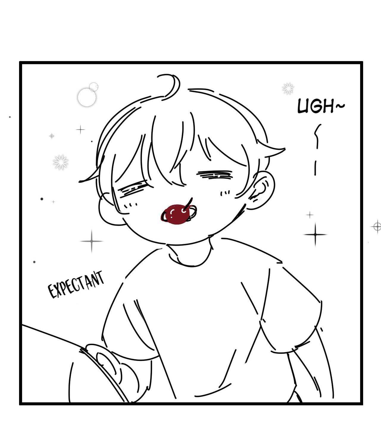 Page 45 of Chapter 30