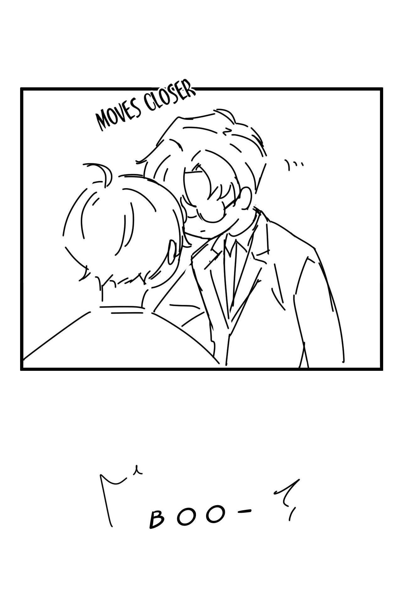 Page 46 of Chapter 30