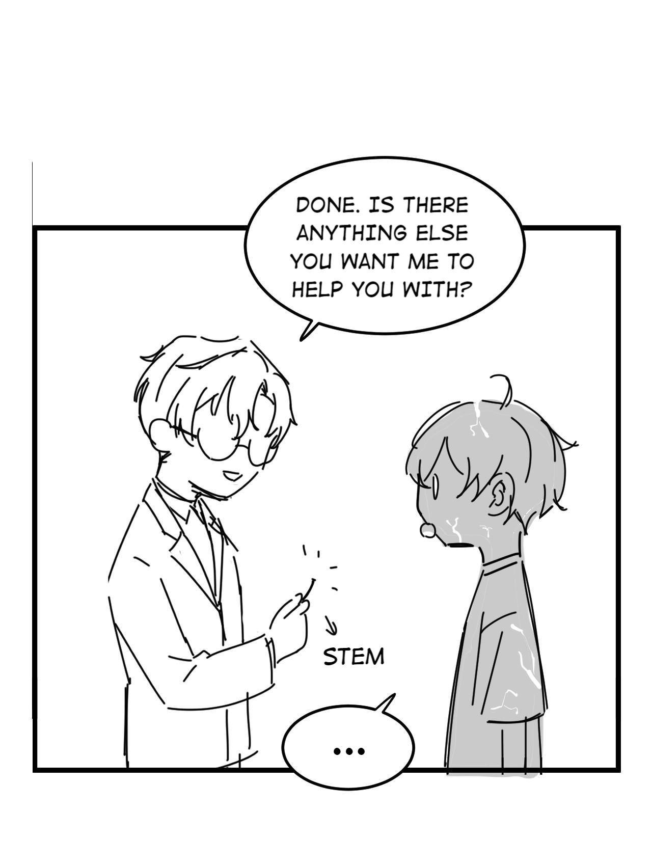 Page 47 of Chapter 30