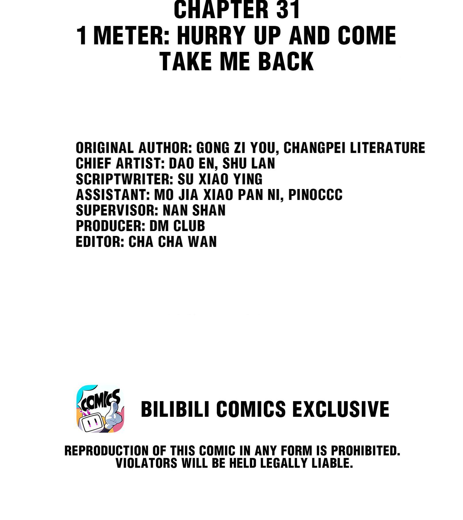 Page 2 of Chapter 31