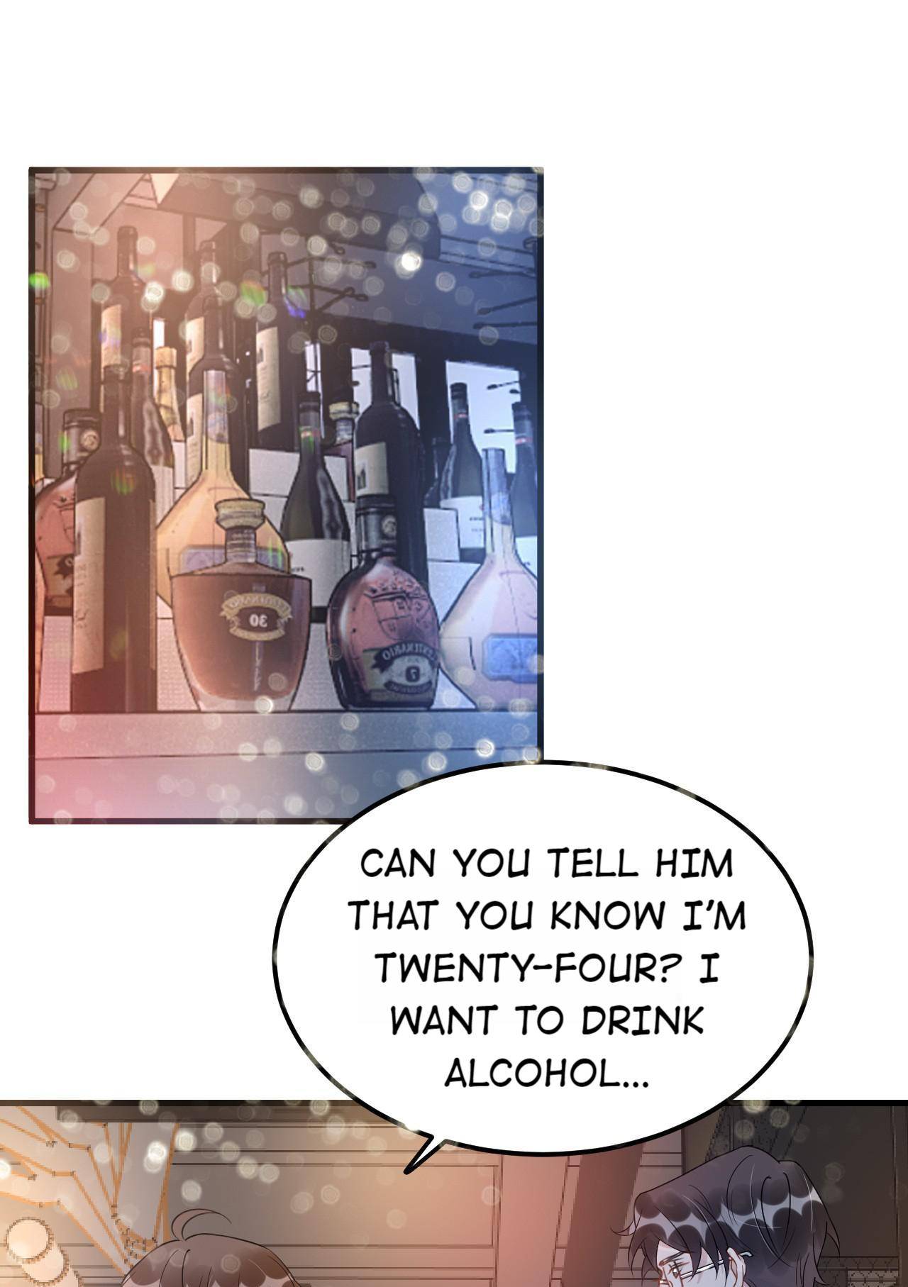 Page 3 of Chapter 31