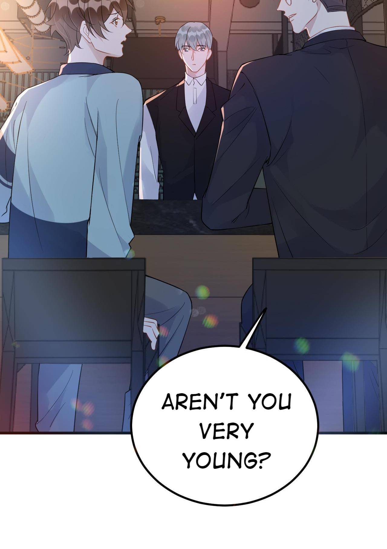 Page 4 of Chapter 31