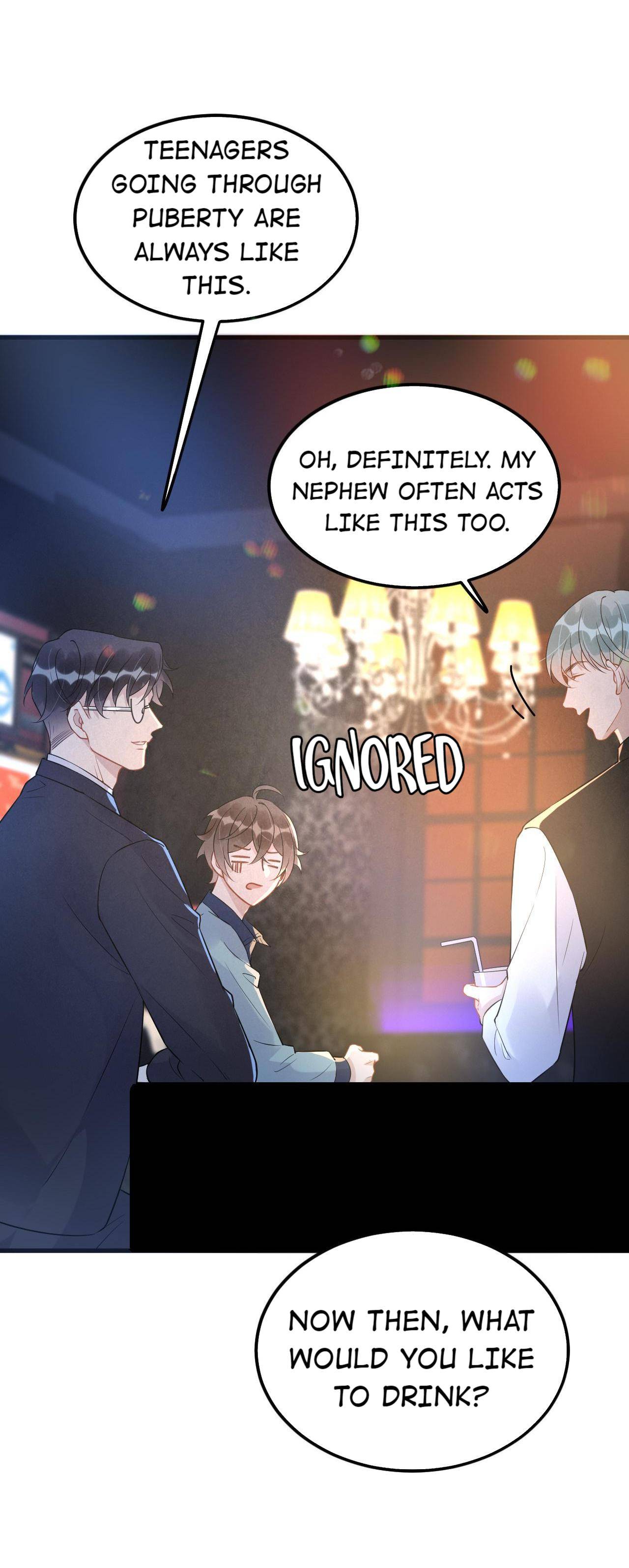 Page 7 of Chapter 31