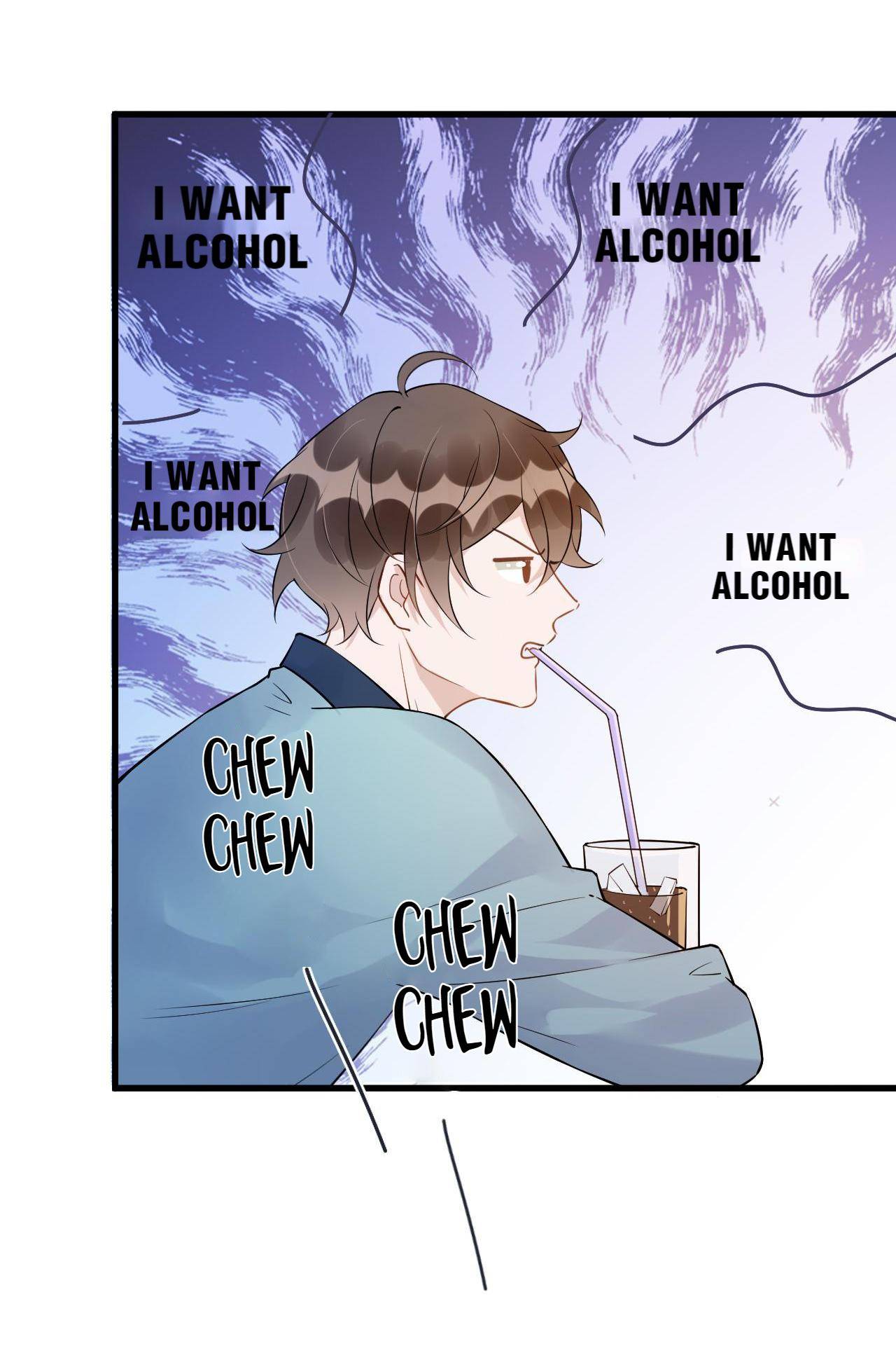 Page 9 of Chapter 31