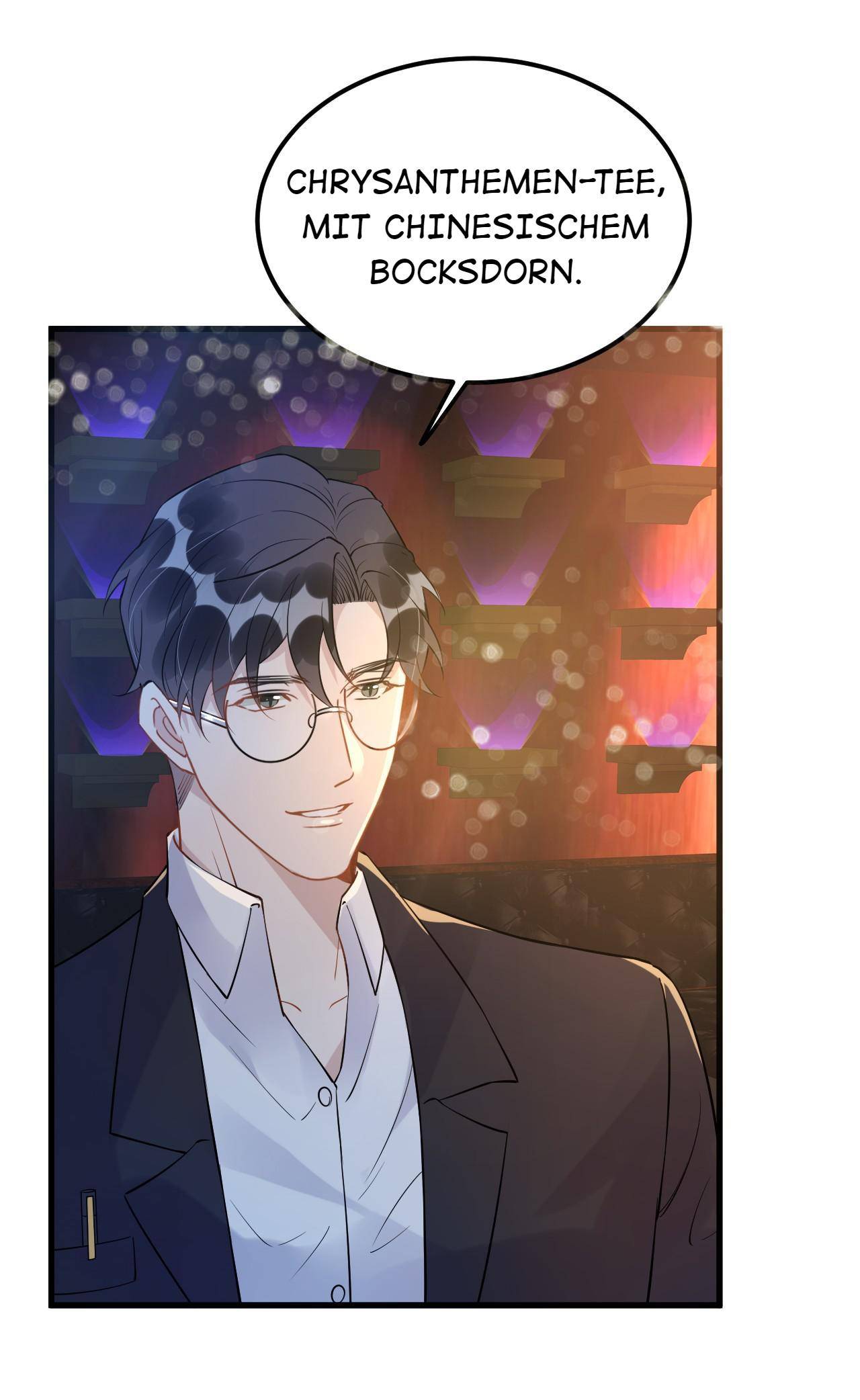 Page 10 of Chapter 31
