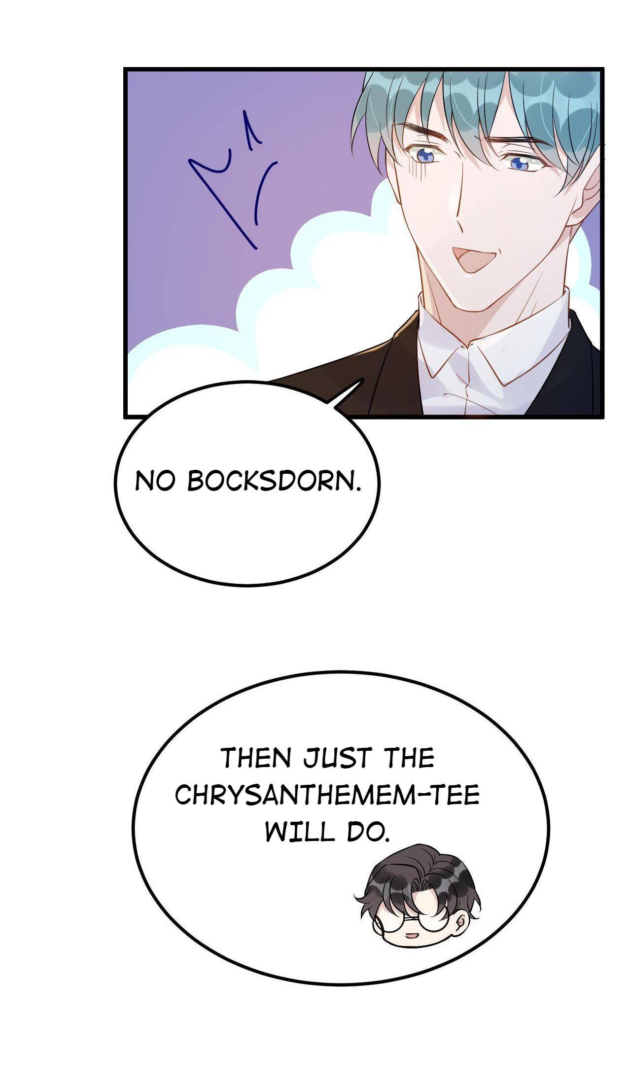 Page 11 of Chapter 31