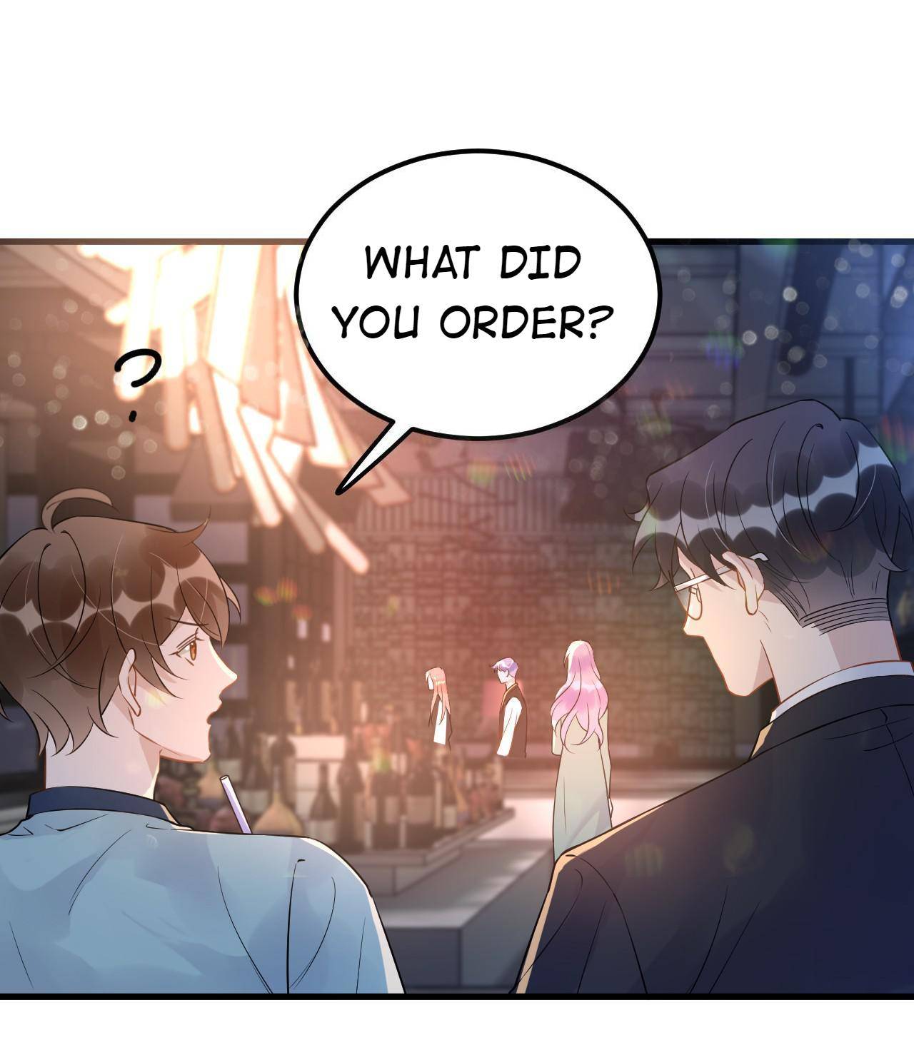 Page 12 of Chapter 31