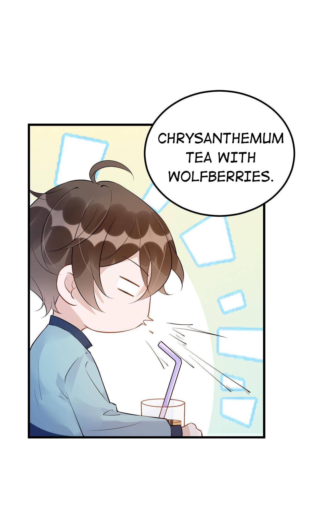Page 13 of Chapter 31