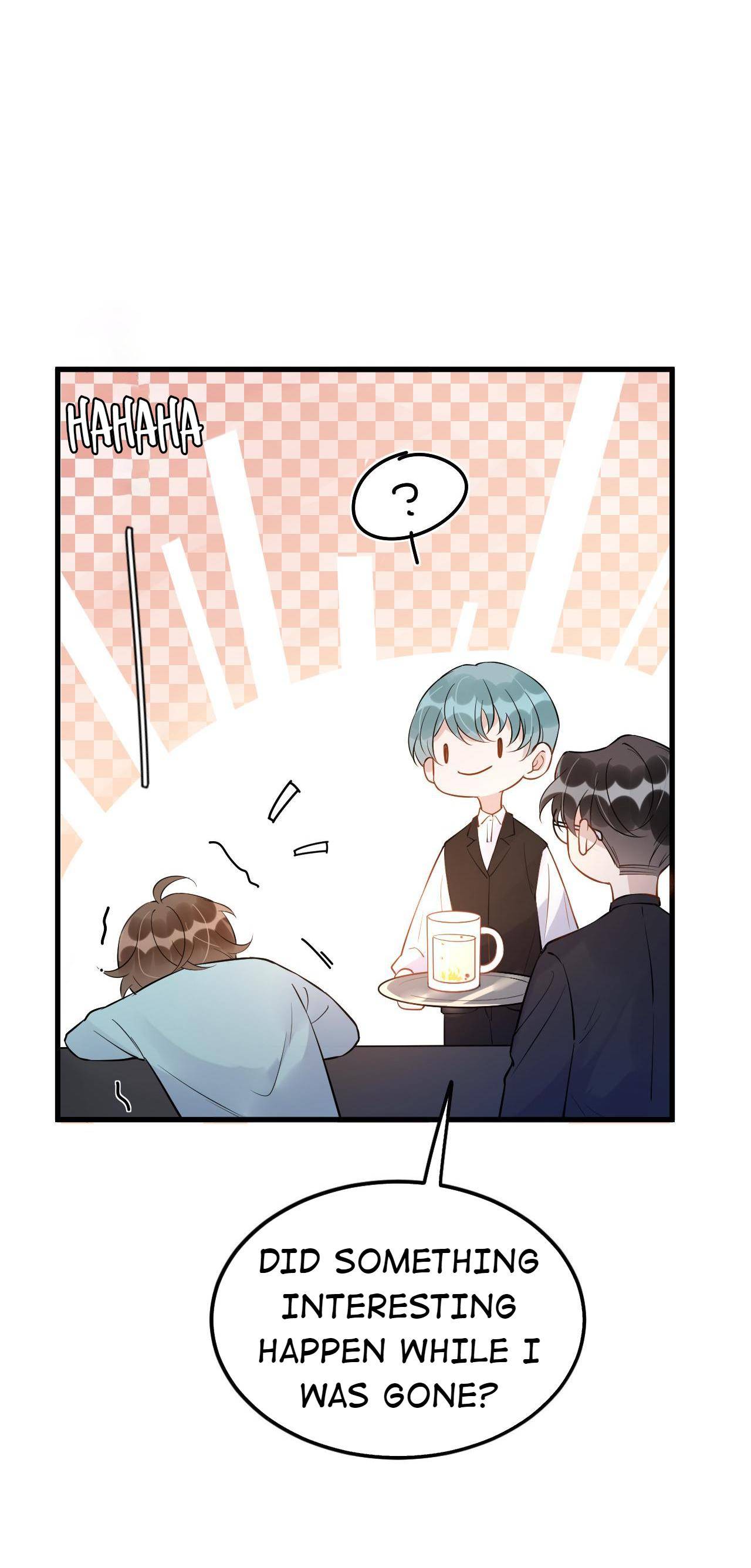 Page 14 of Chapter 31
