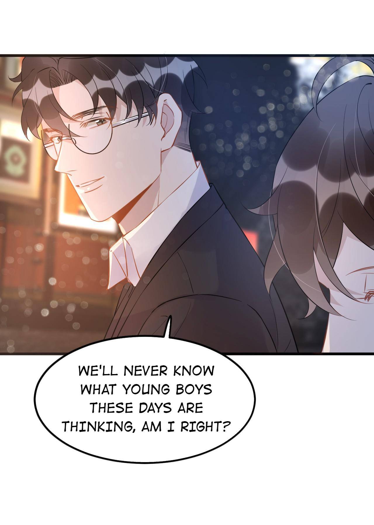 Page 15 of Chapter 31