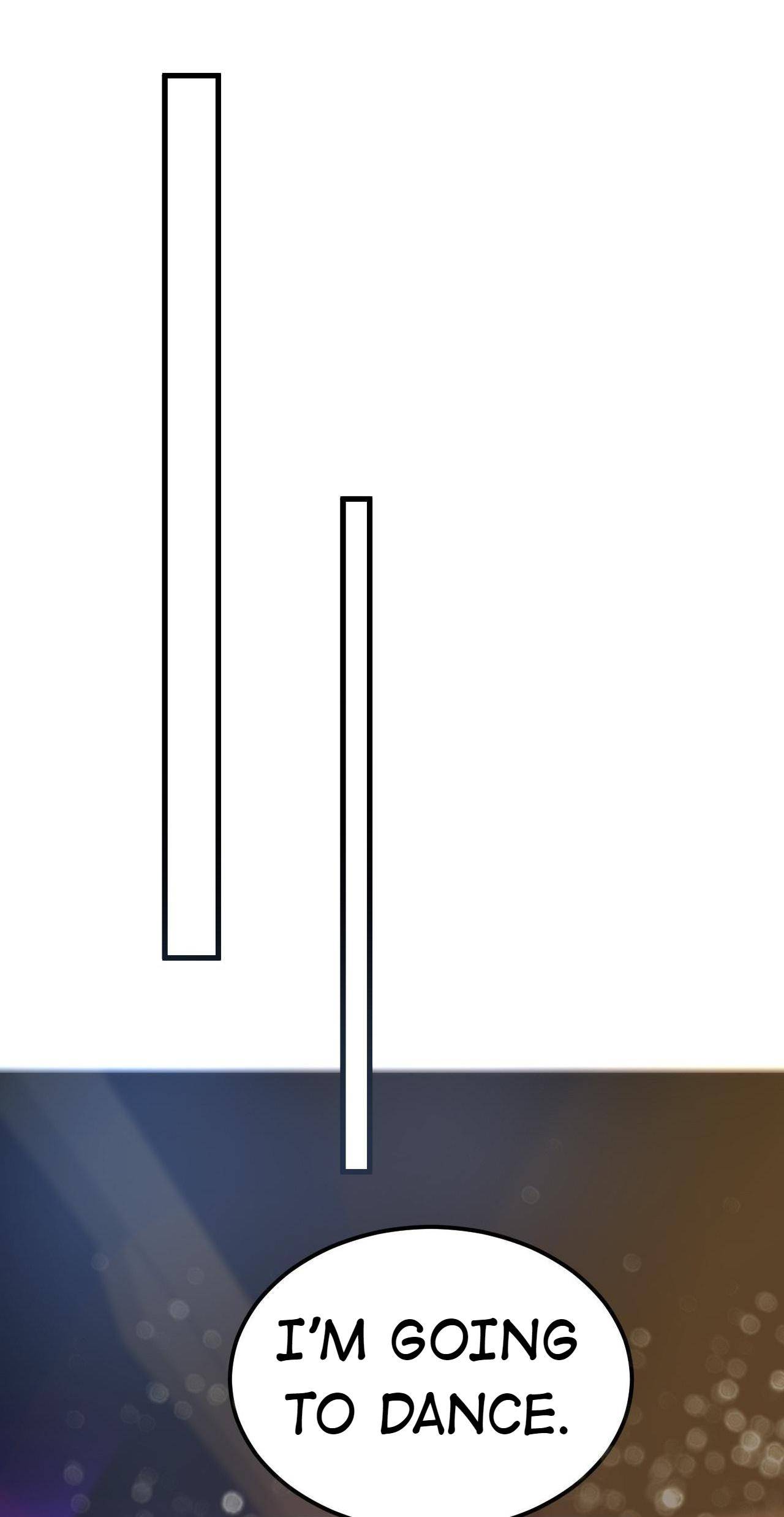 Page 16 of Chapter 31