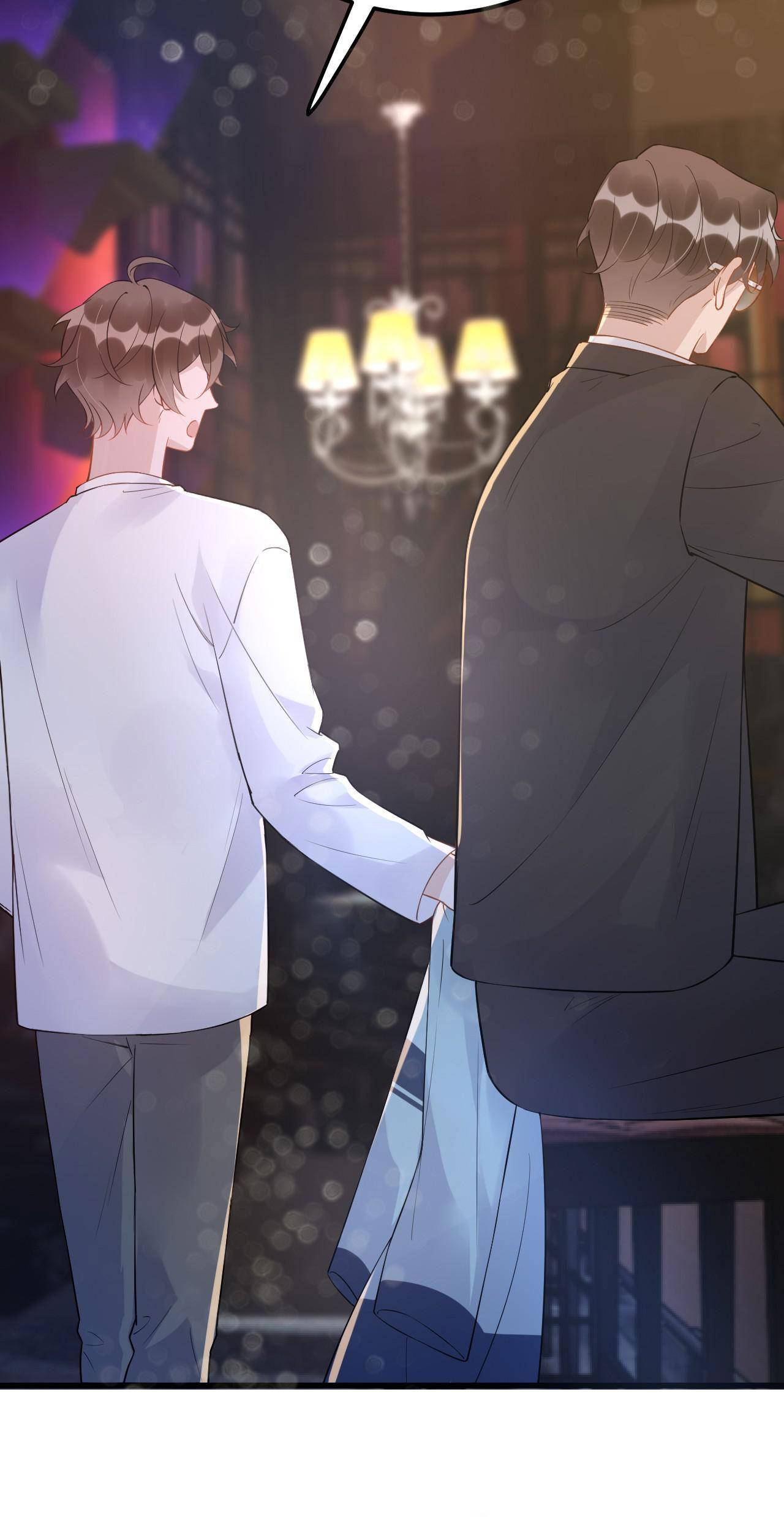 Page 17 of Chapter 31