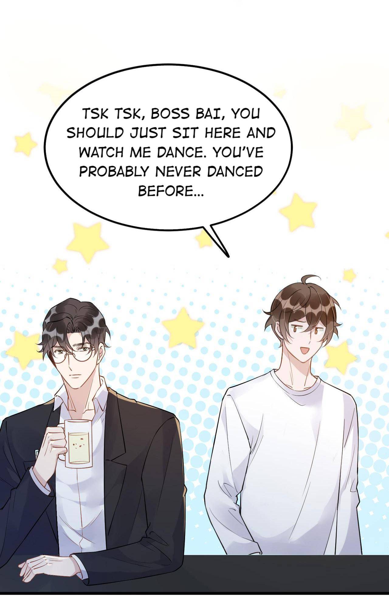 Page 18 of Chapter 31