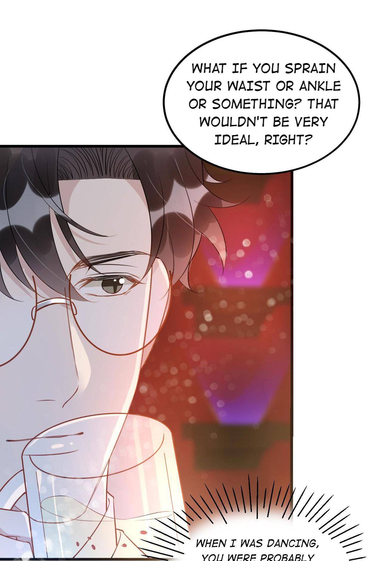 Page 19 of Chapter 31