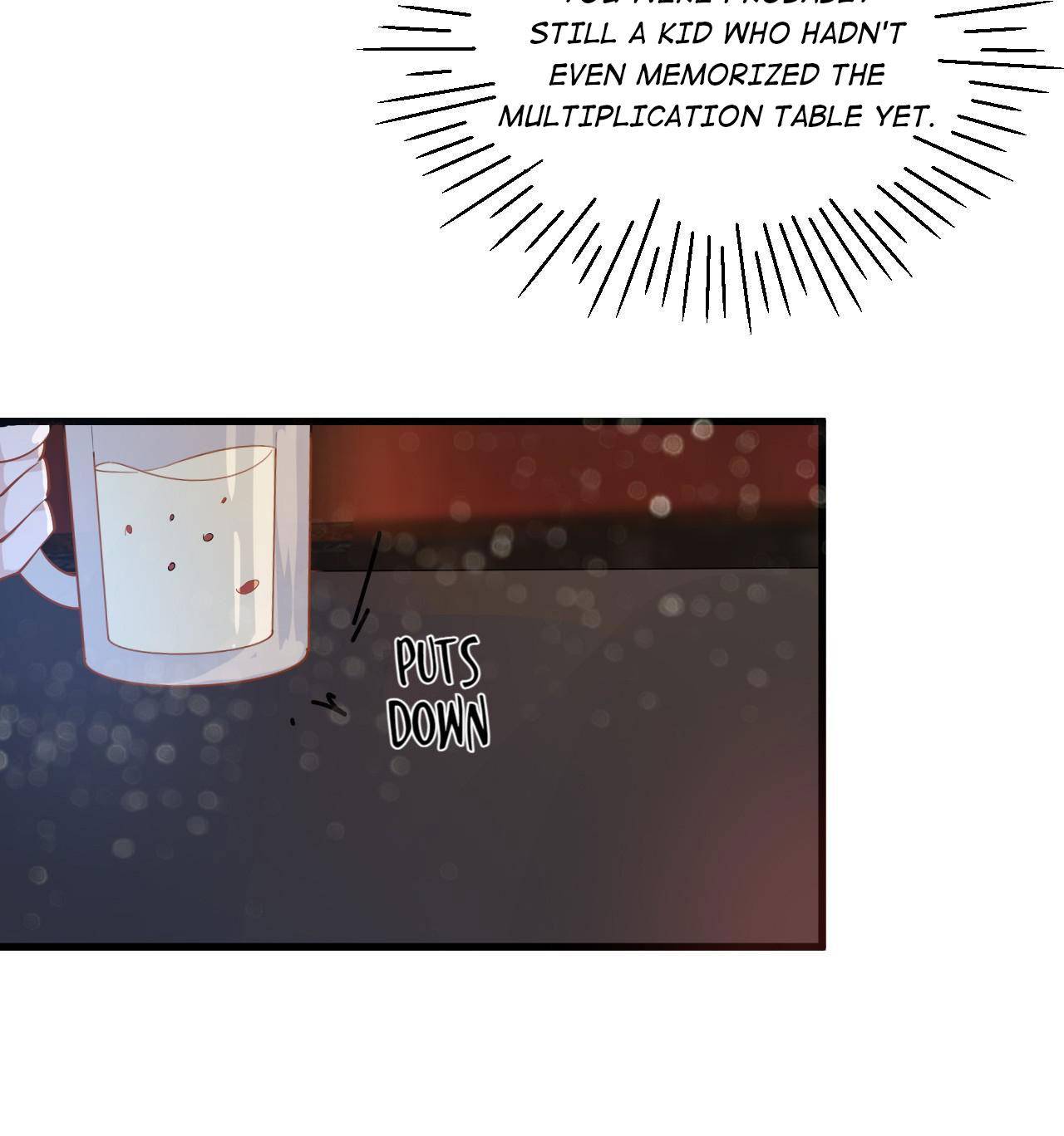 Page 20 of Chapter 31