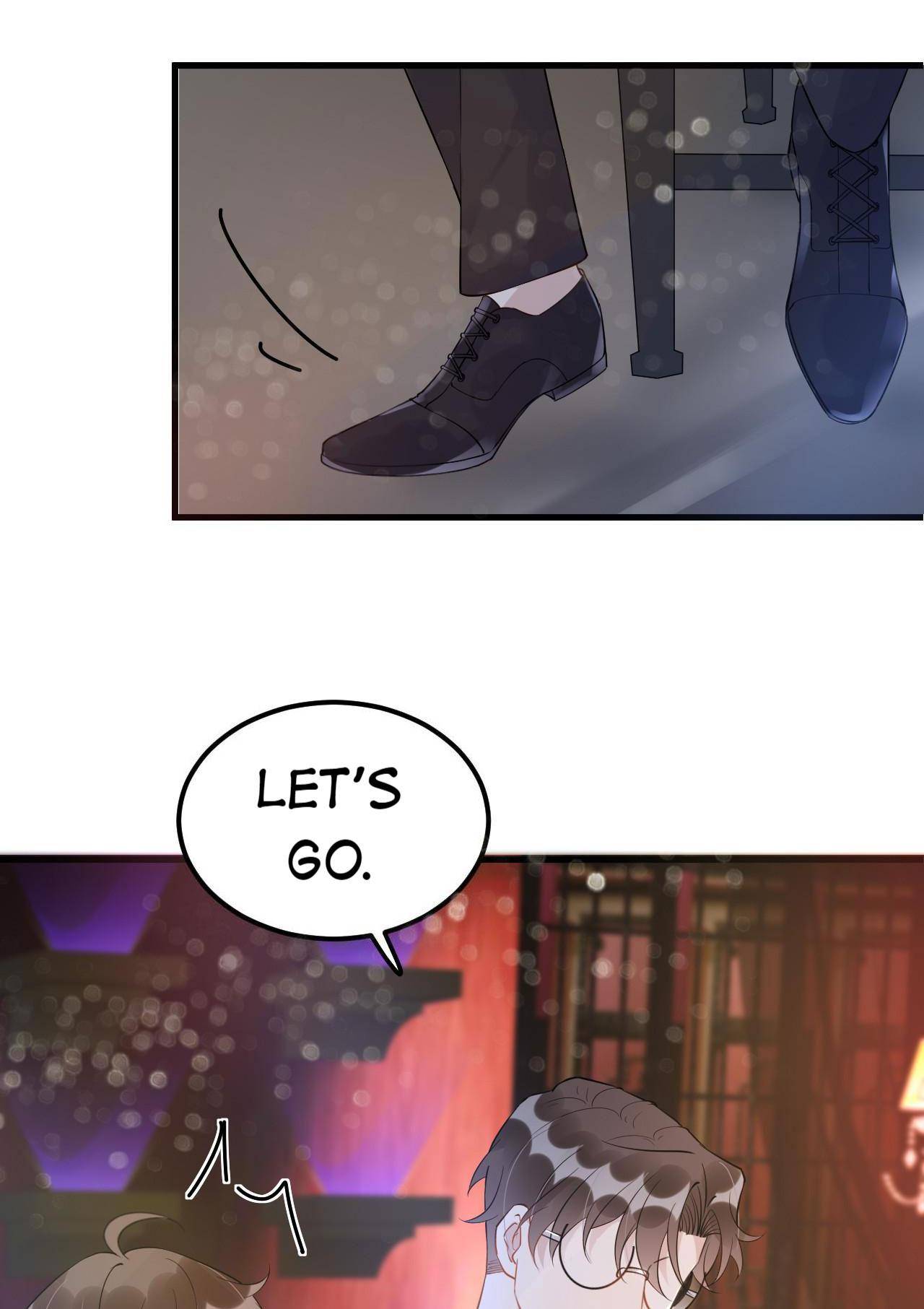 Page 21 of Chapter 31