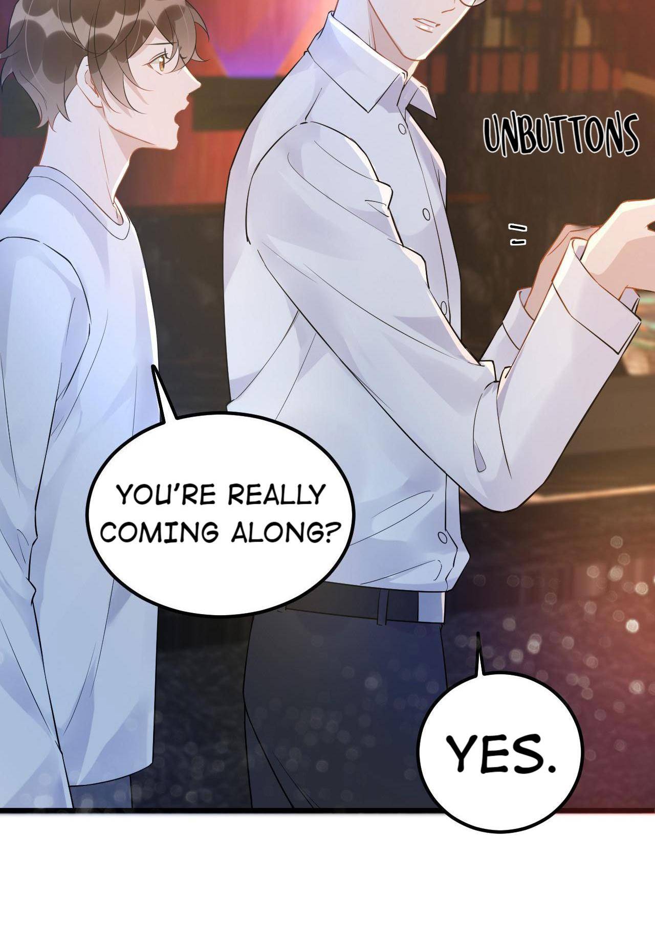 Page 22 of Chapter 31