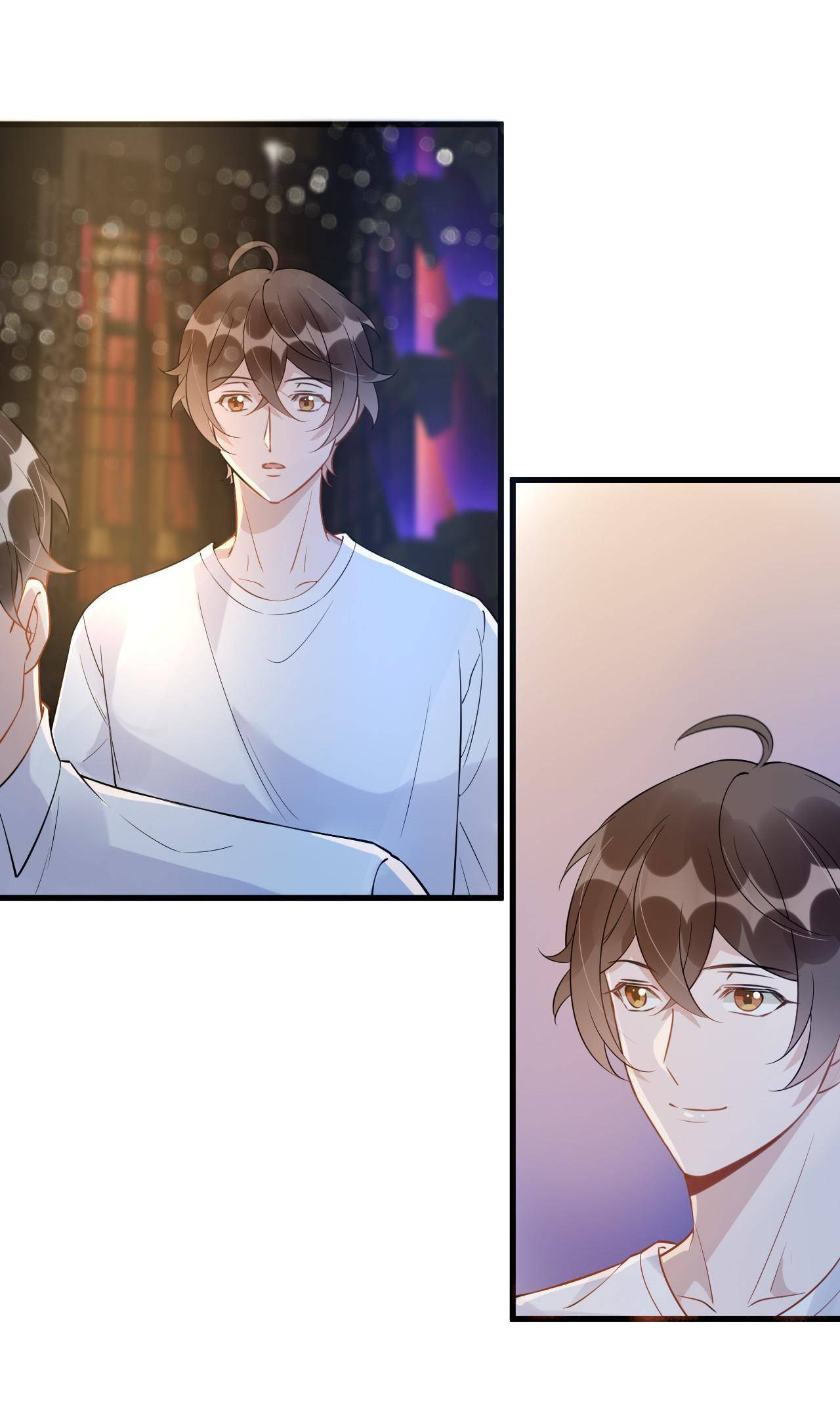 Page 23 of Chapter 31