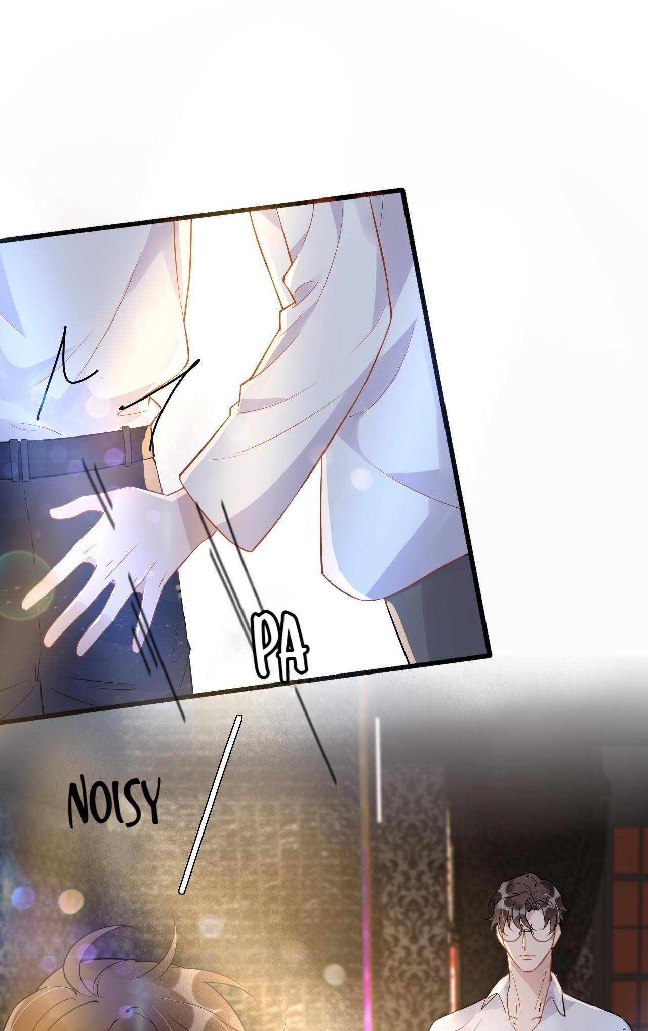 Page 24 of Chapter 31