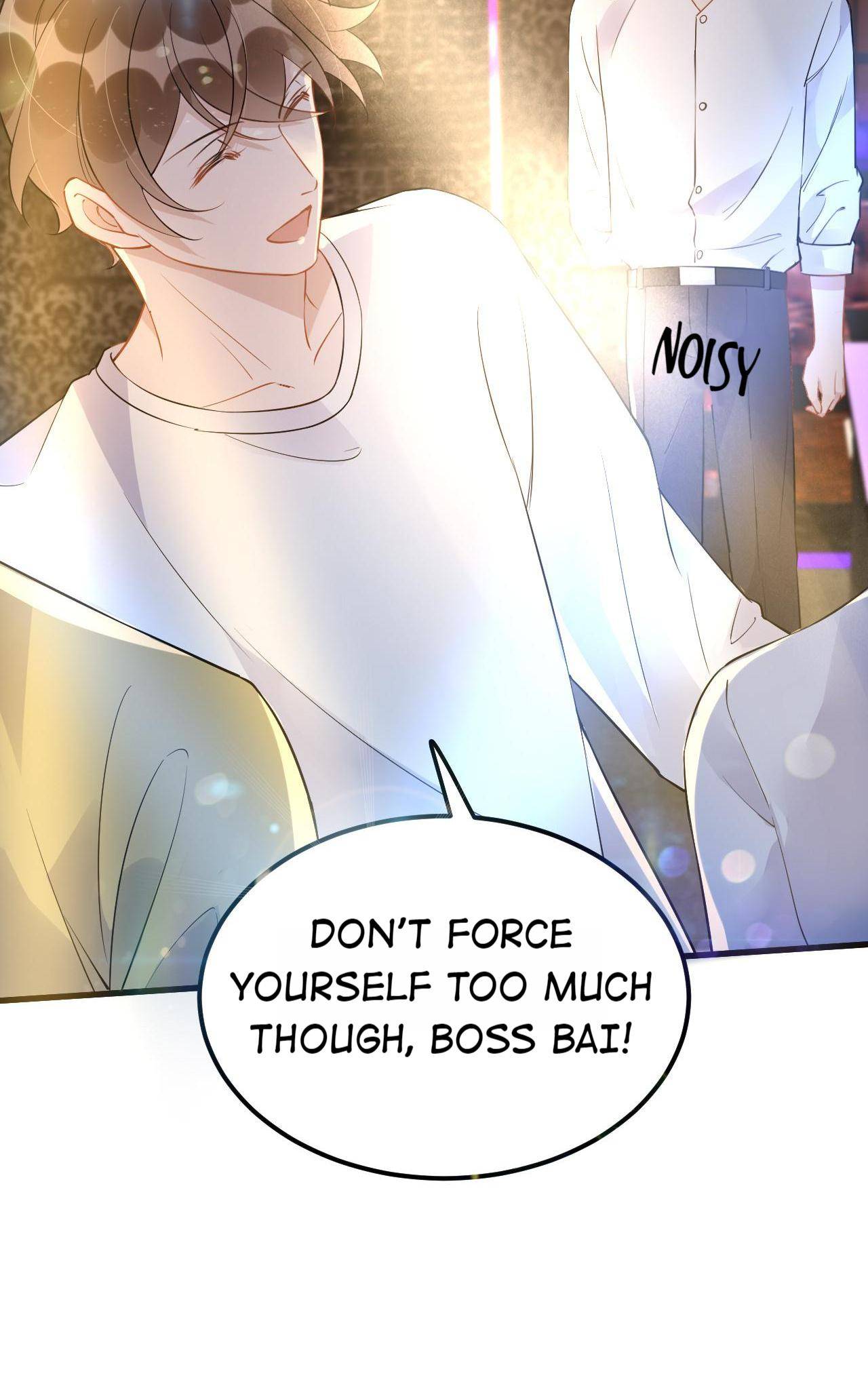 Page 25 of Chapter 31