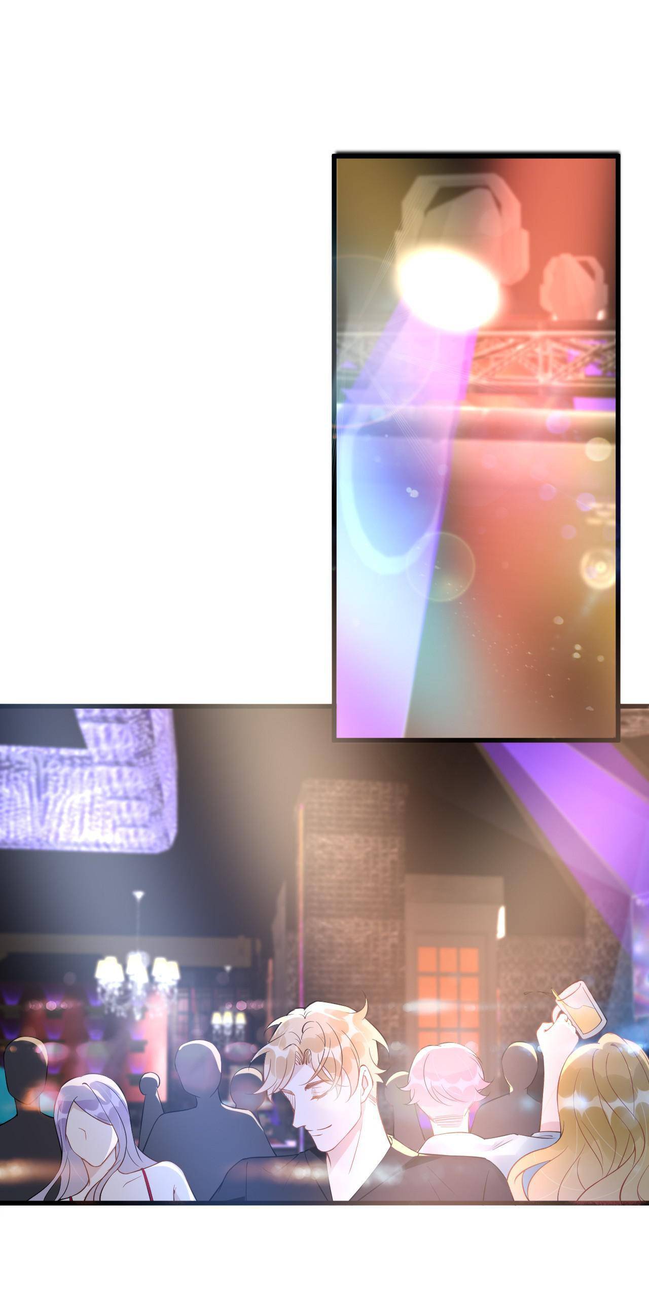 Page 26 of Chapter 31