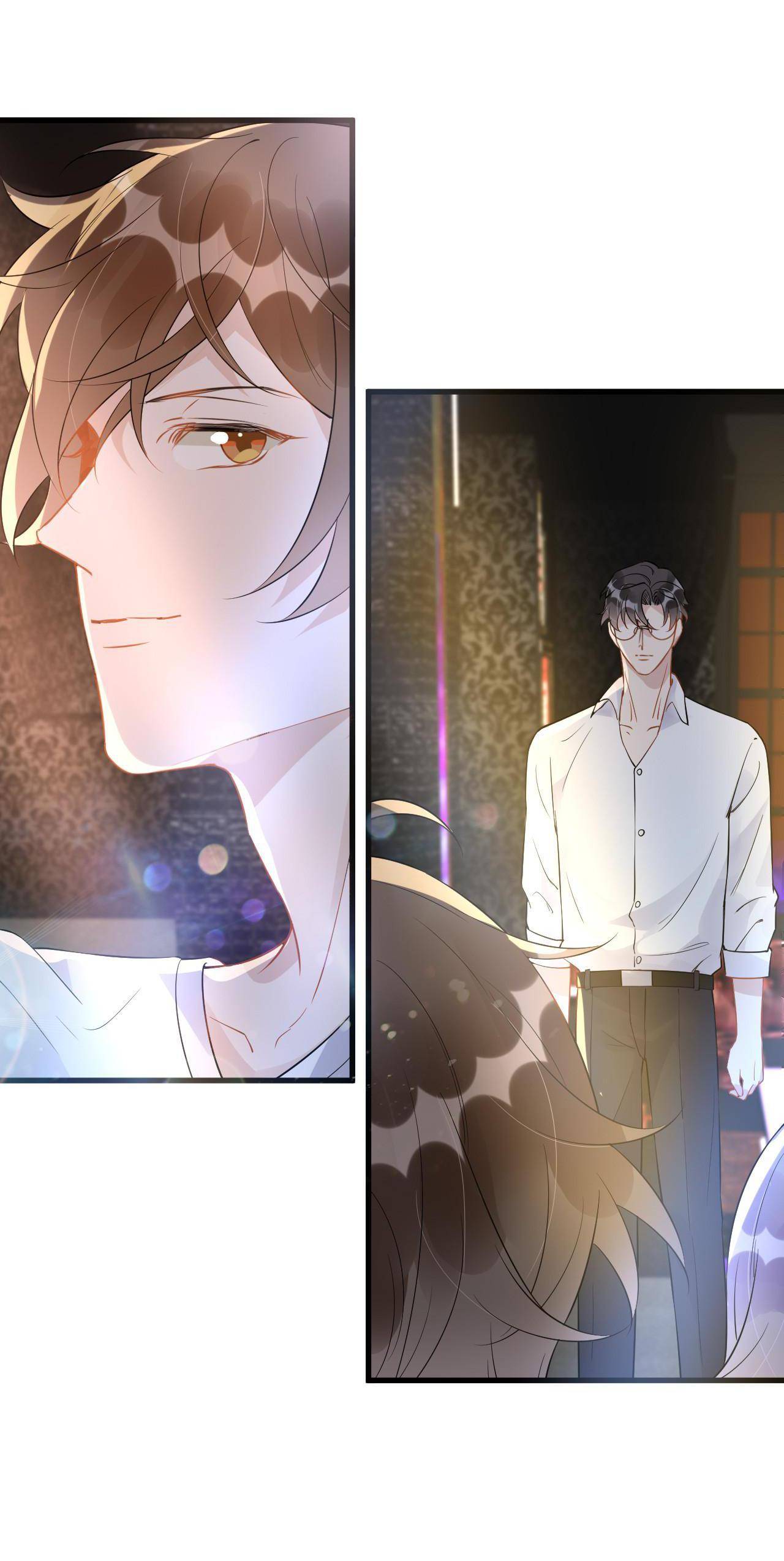 Page 27 of Chapter 31