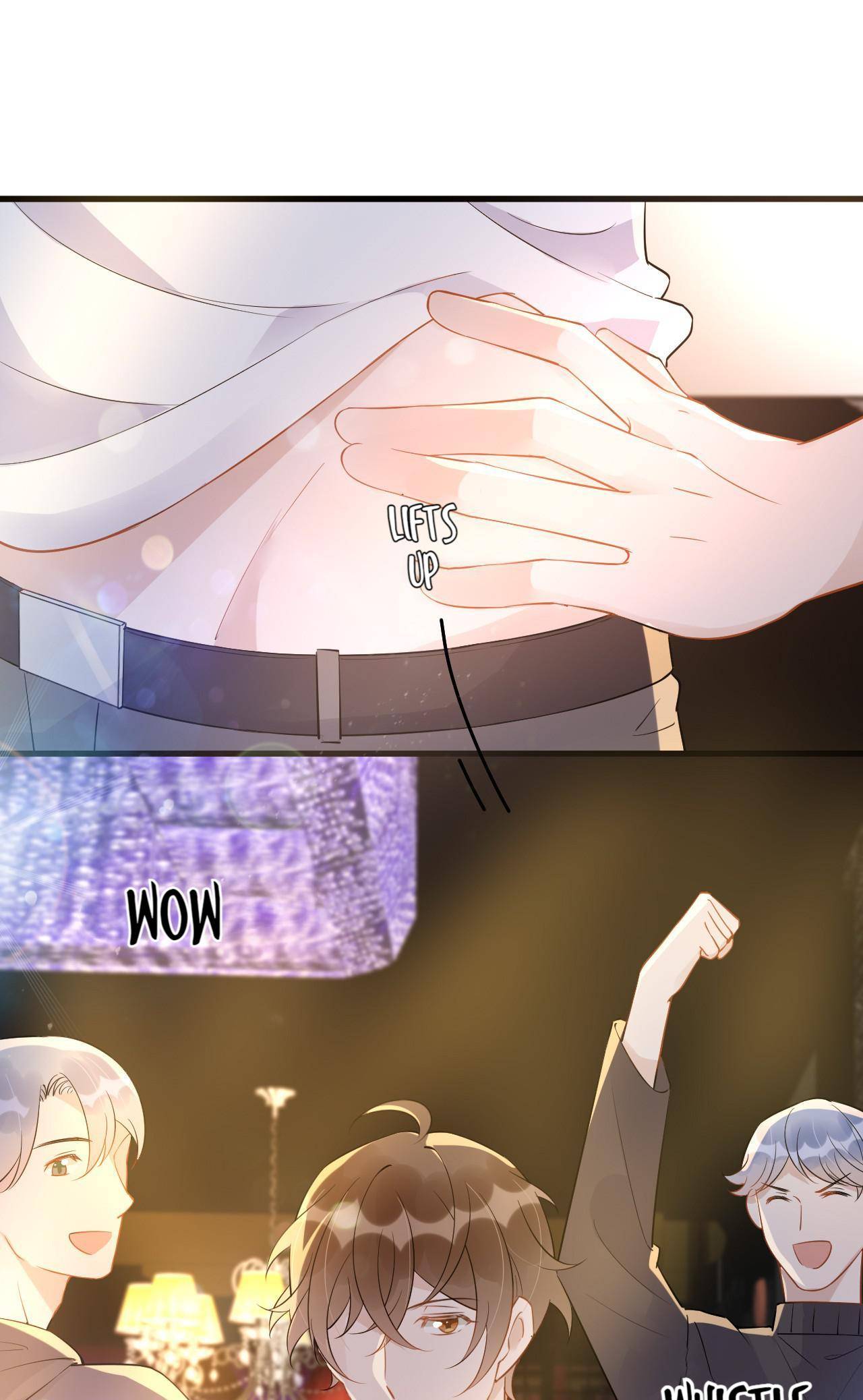 Page 28 of Chapter 31
