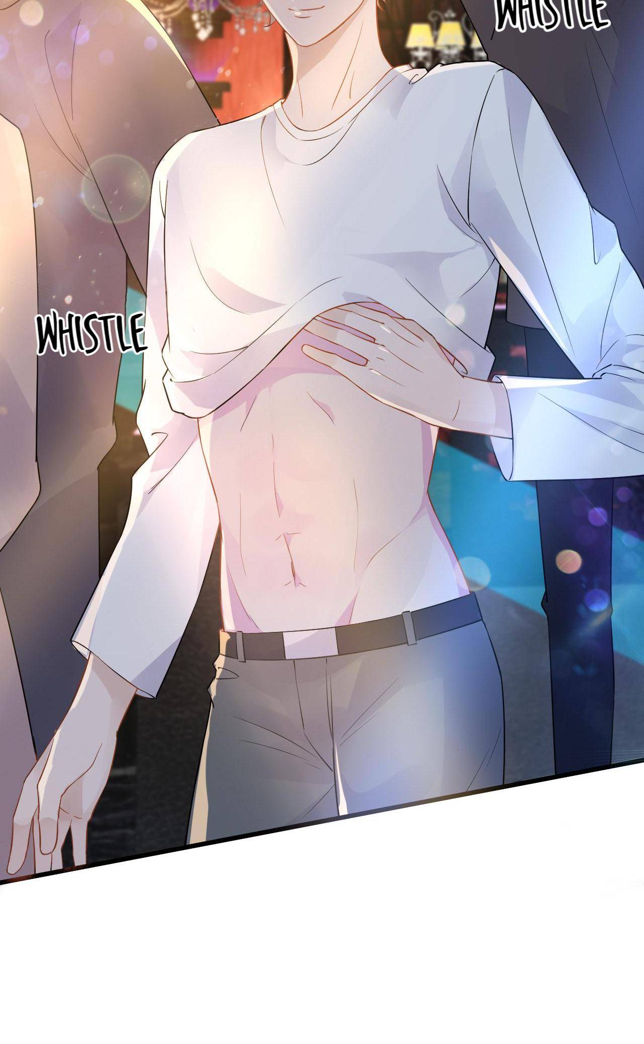 Page 29 of Chapter 31