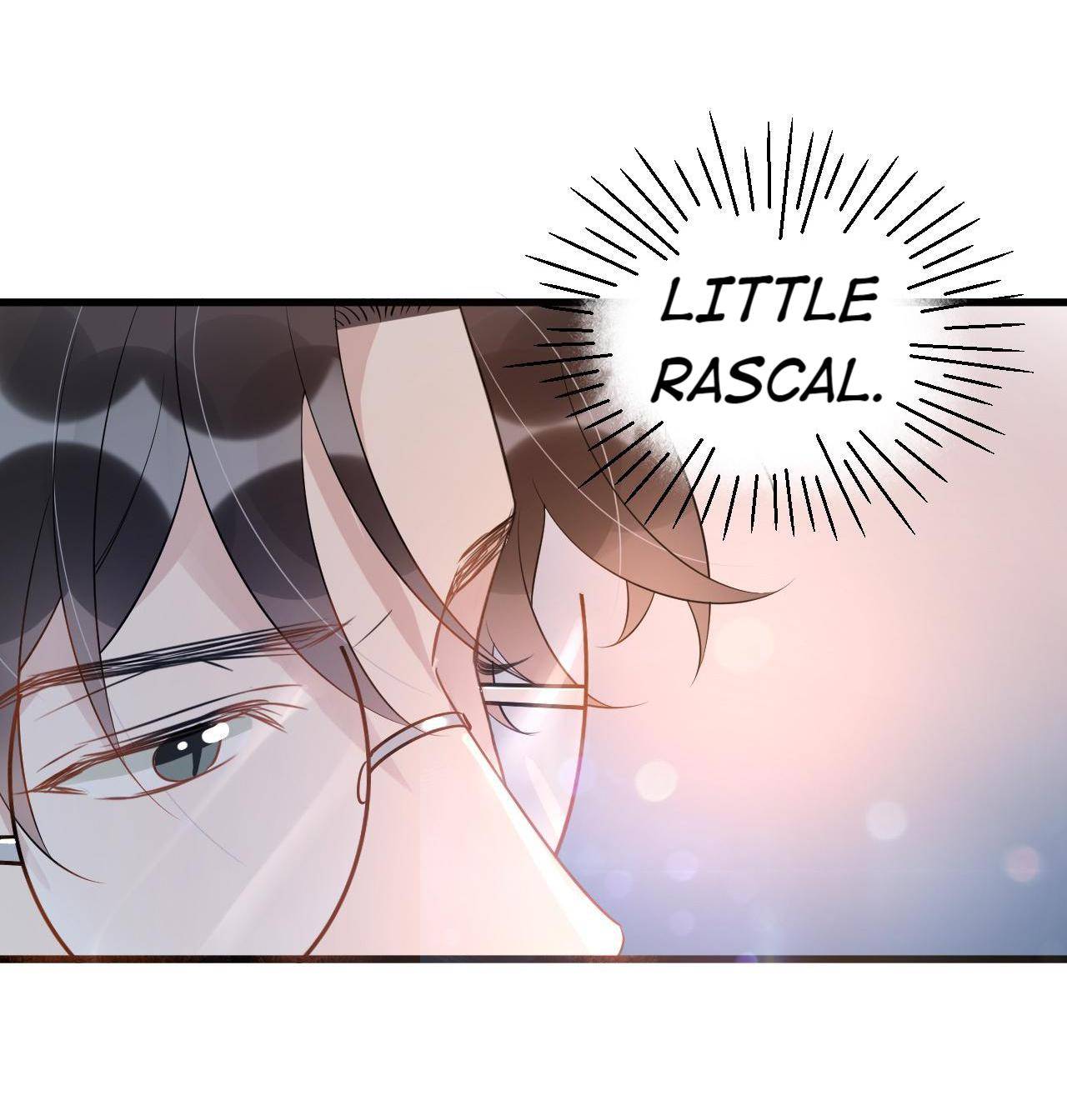 Page 30 of Chapter 31