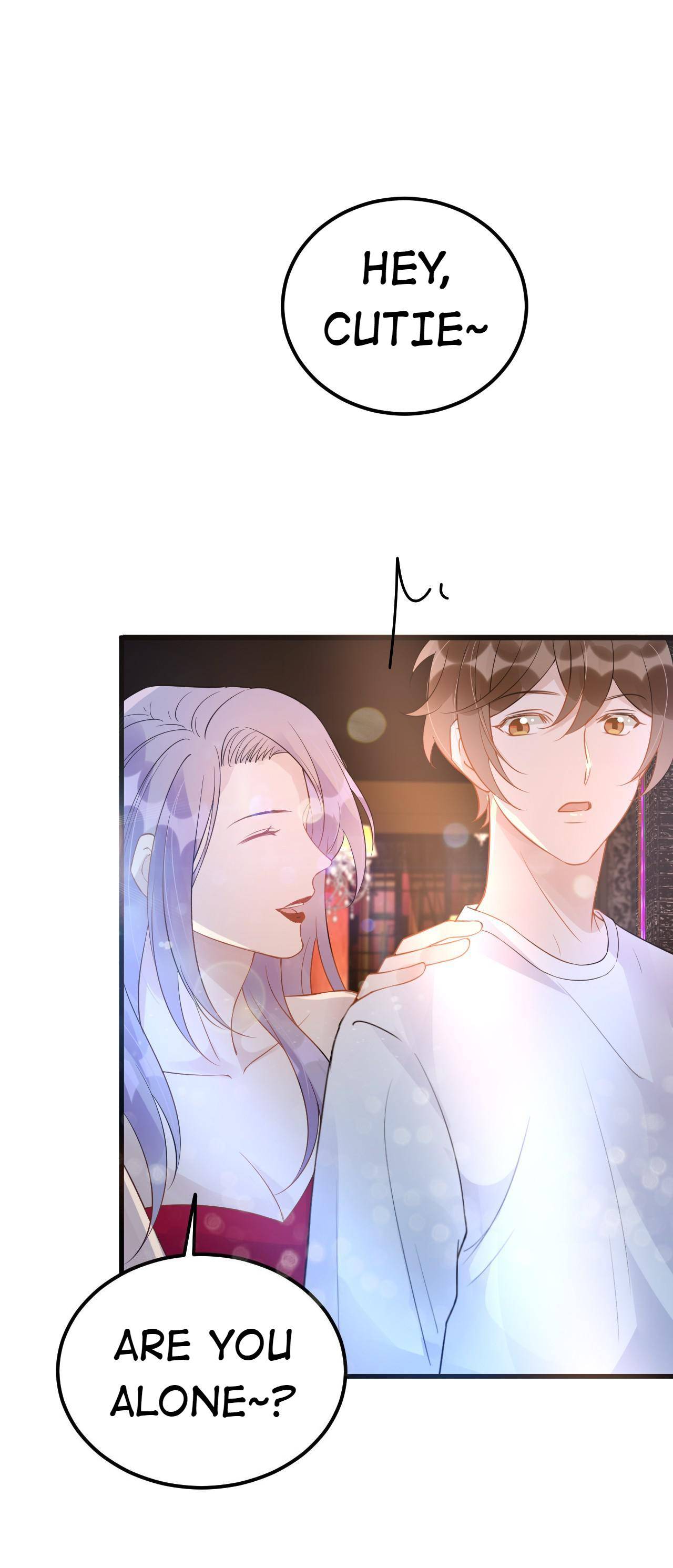 Page 31 of Chapter 31