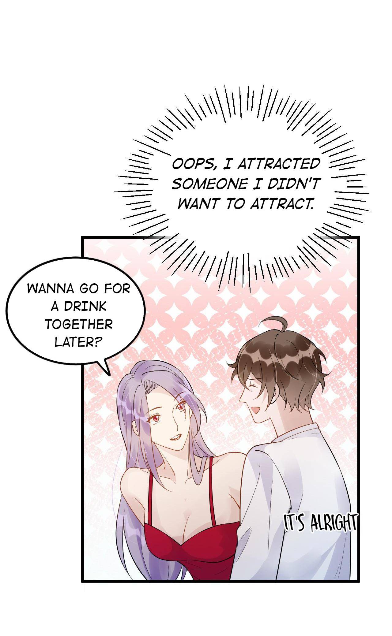Page 32 of Chapter 31