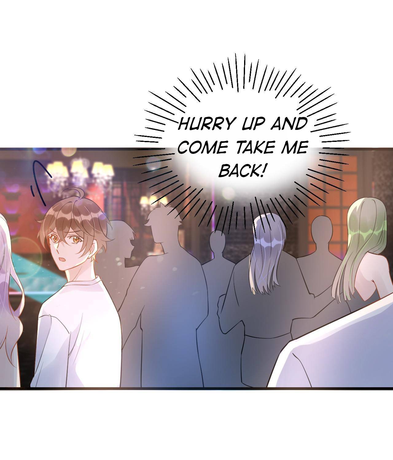 Page 33 of Chapter 31
